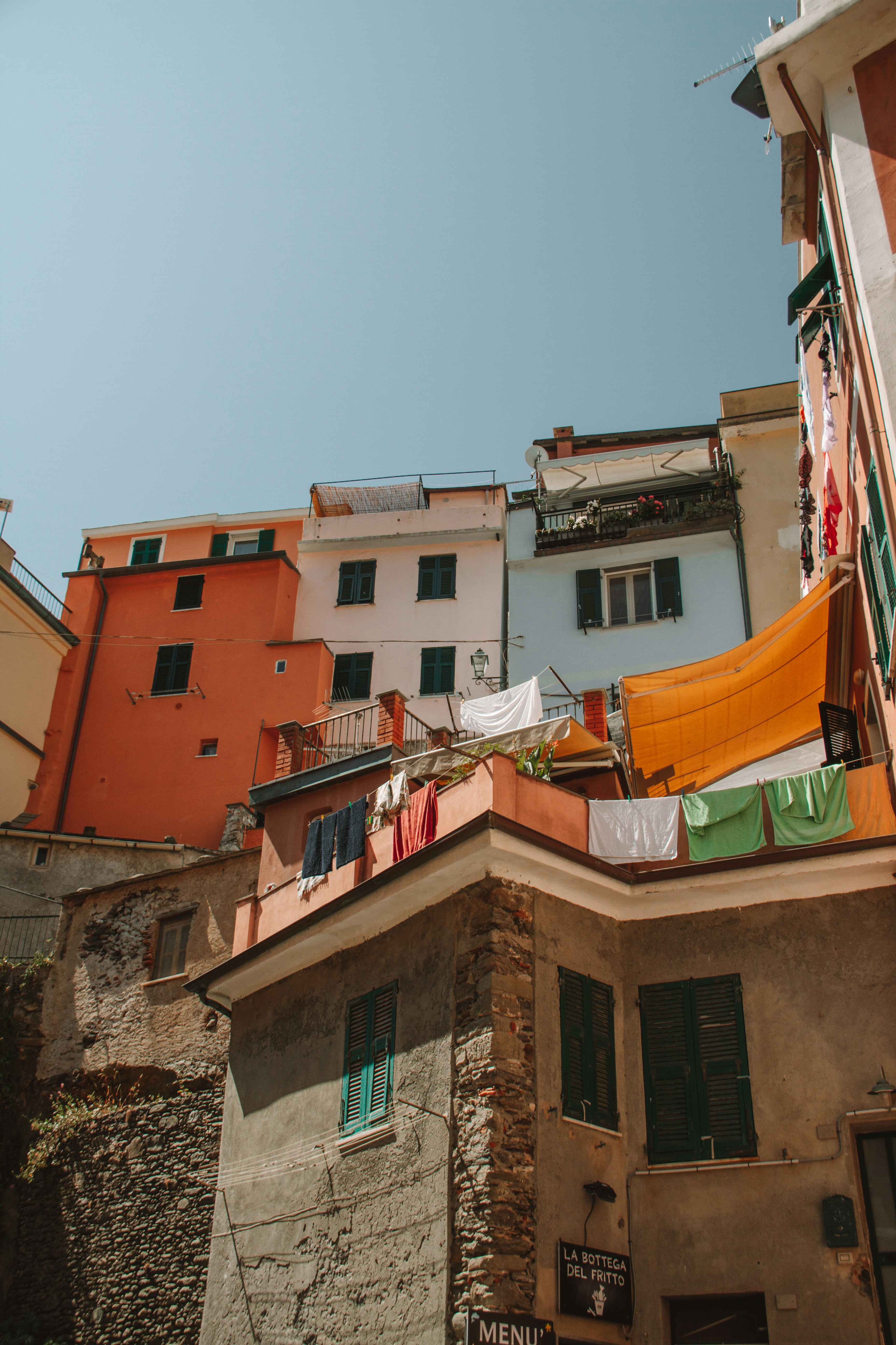 Photo by ingridmartinussen