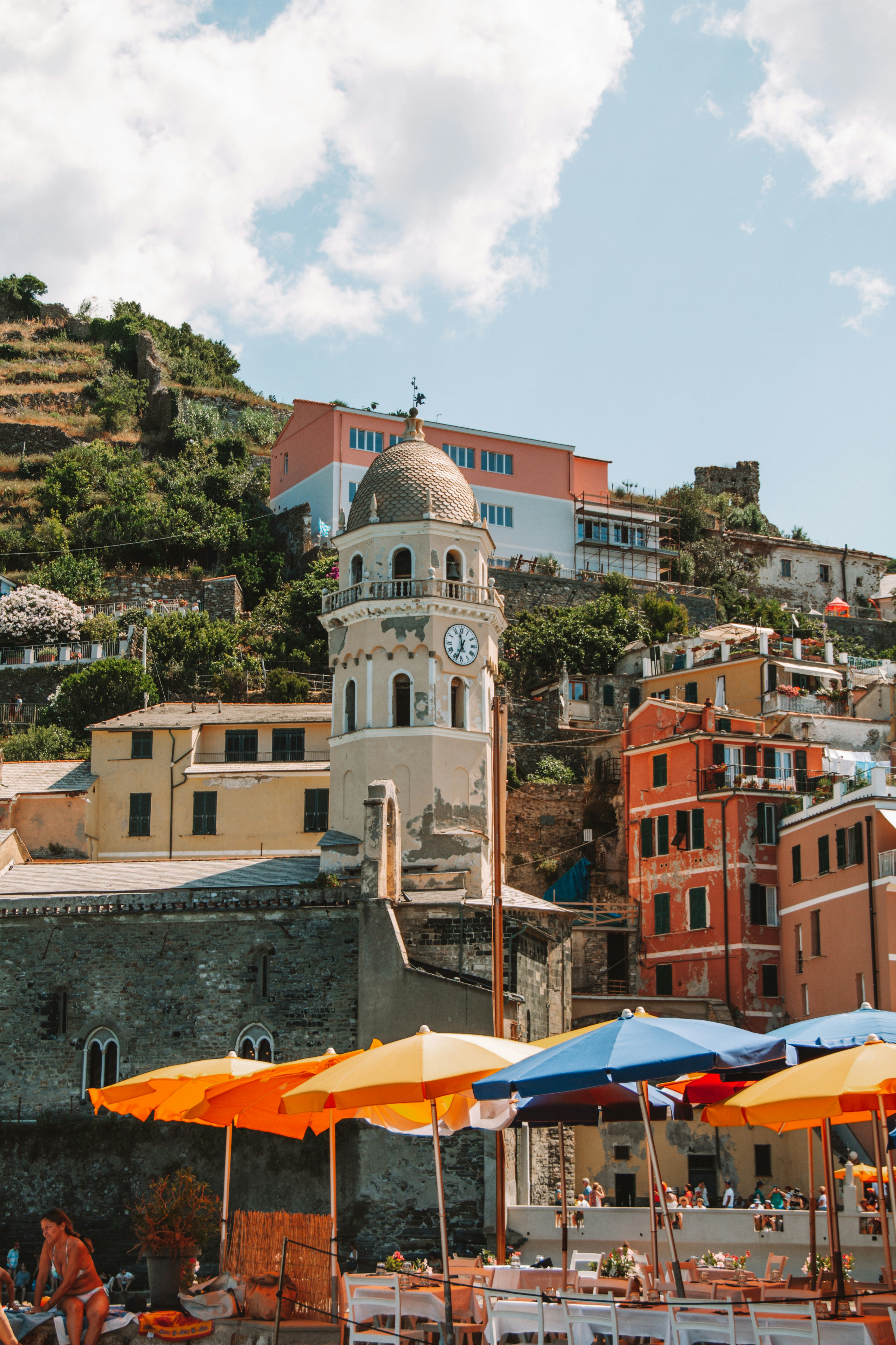 Photo by ingridmartinussen