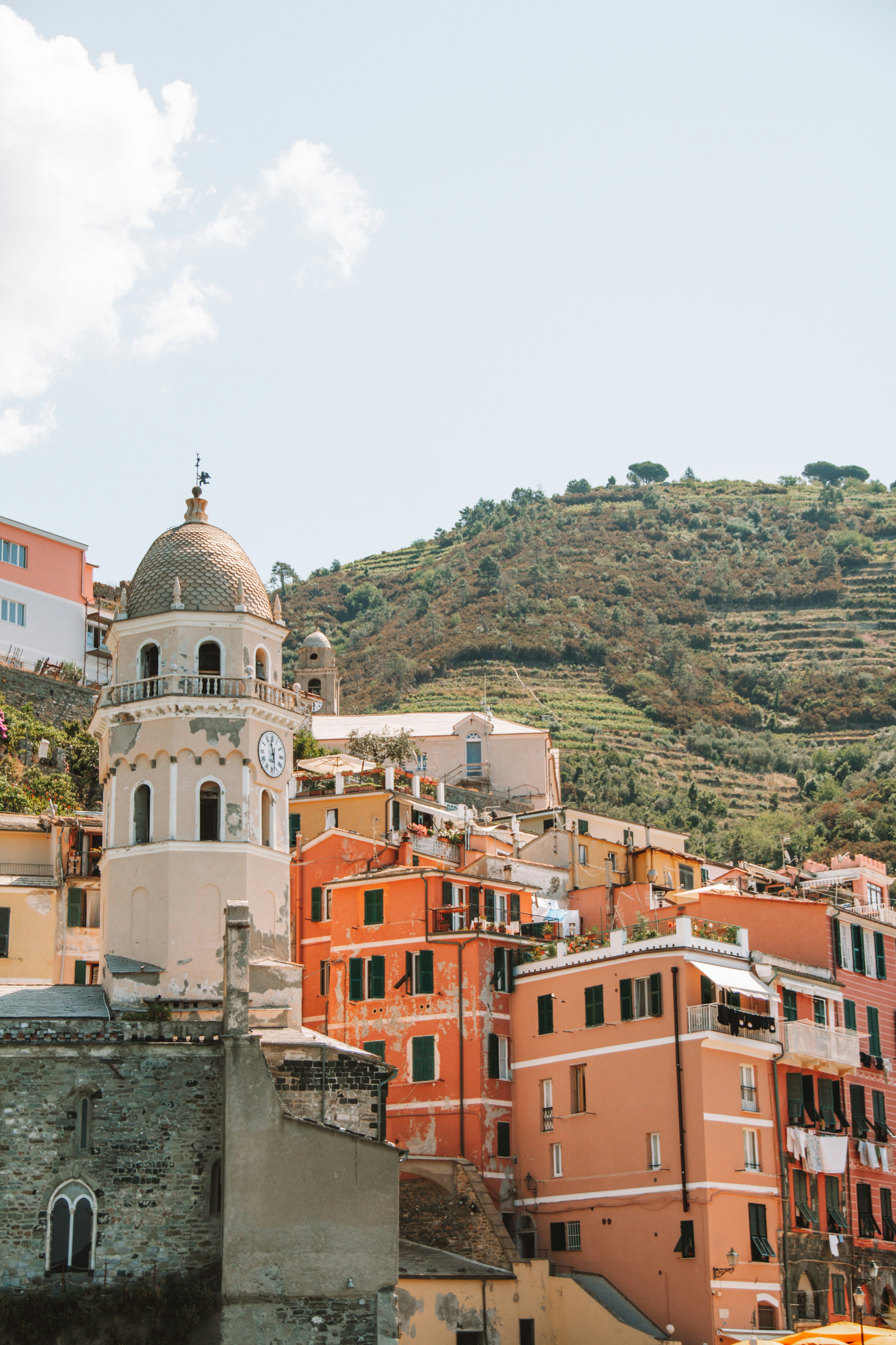 Photo by ingridmartinussen