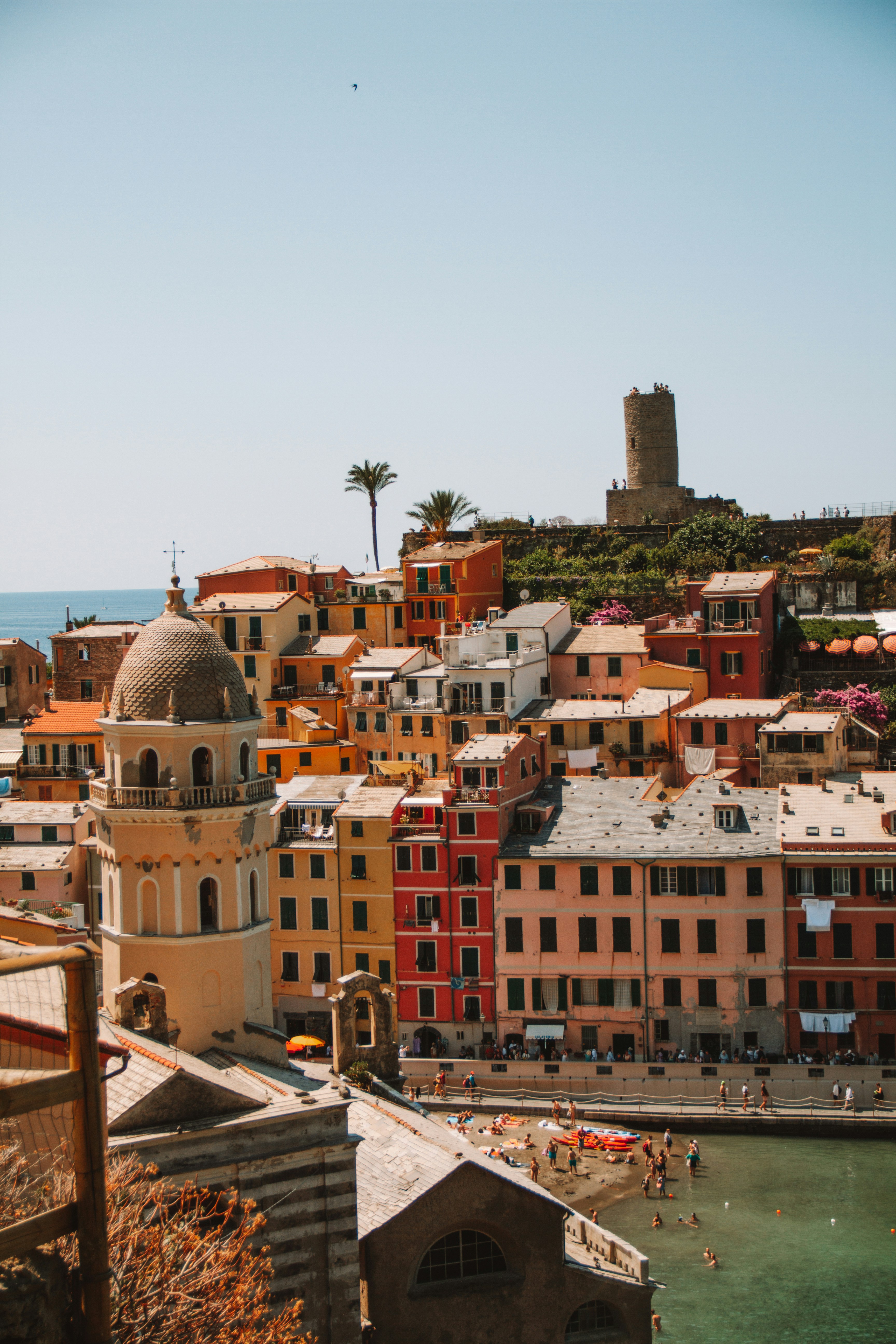 Photo by ingridmartinussen