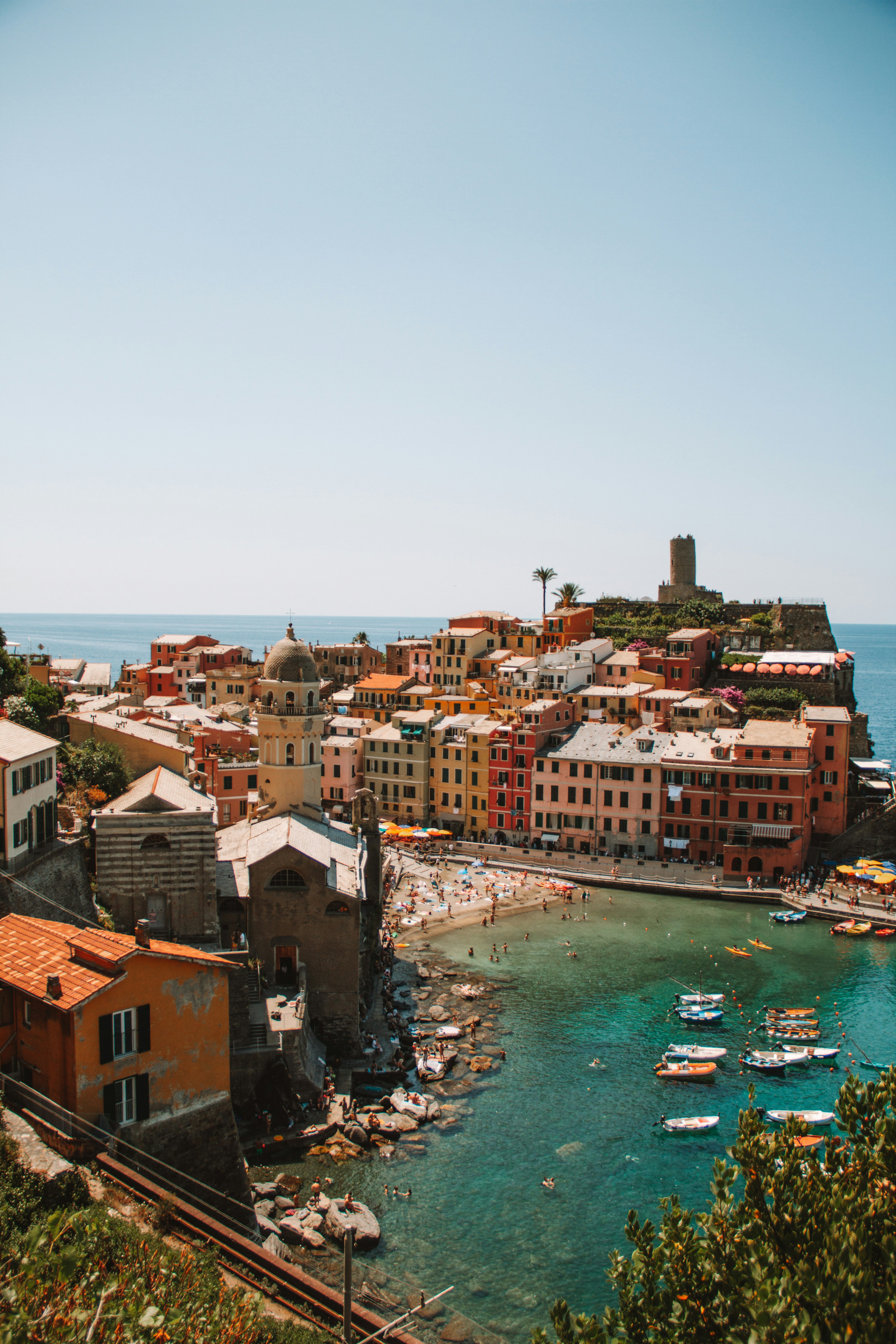 Photo by ingridmartinussen