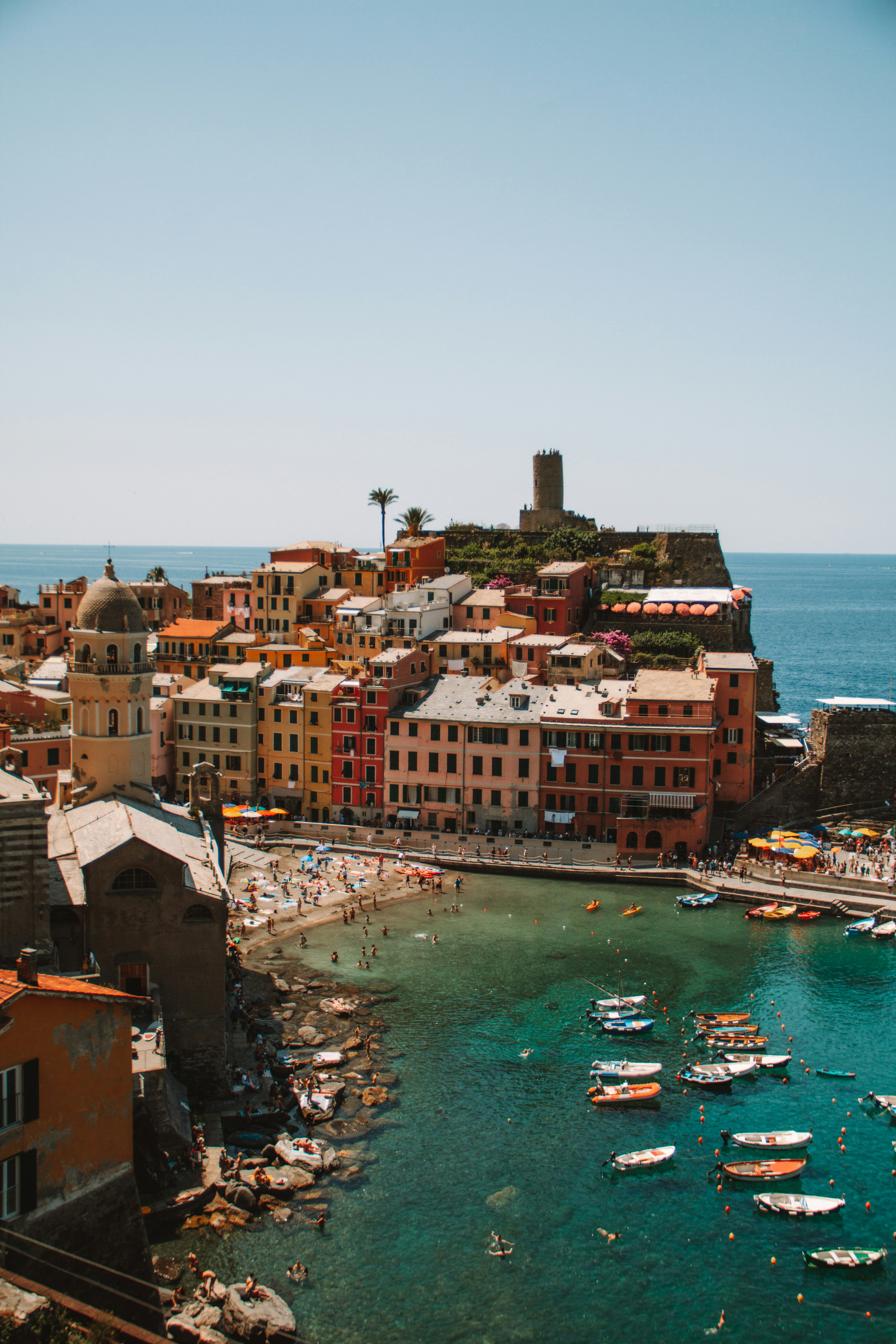 Photo by ingridmartinussen