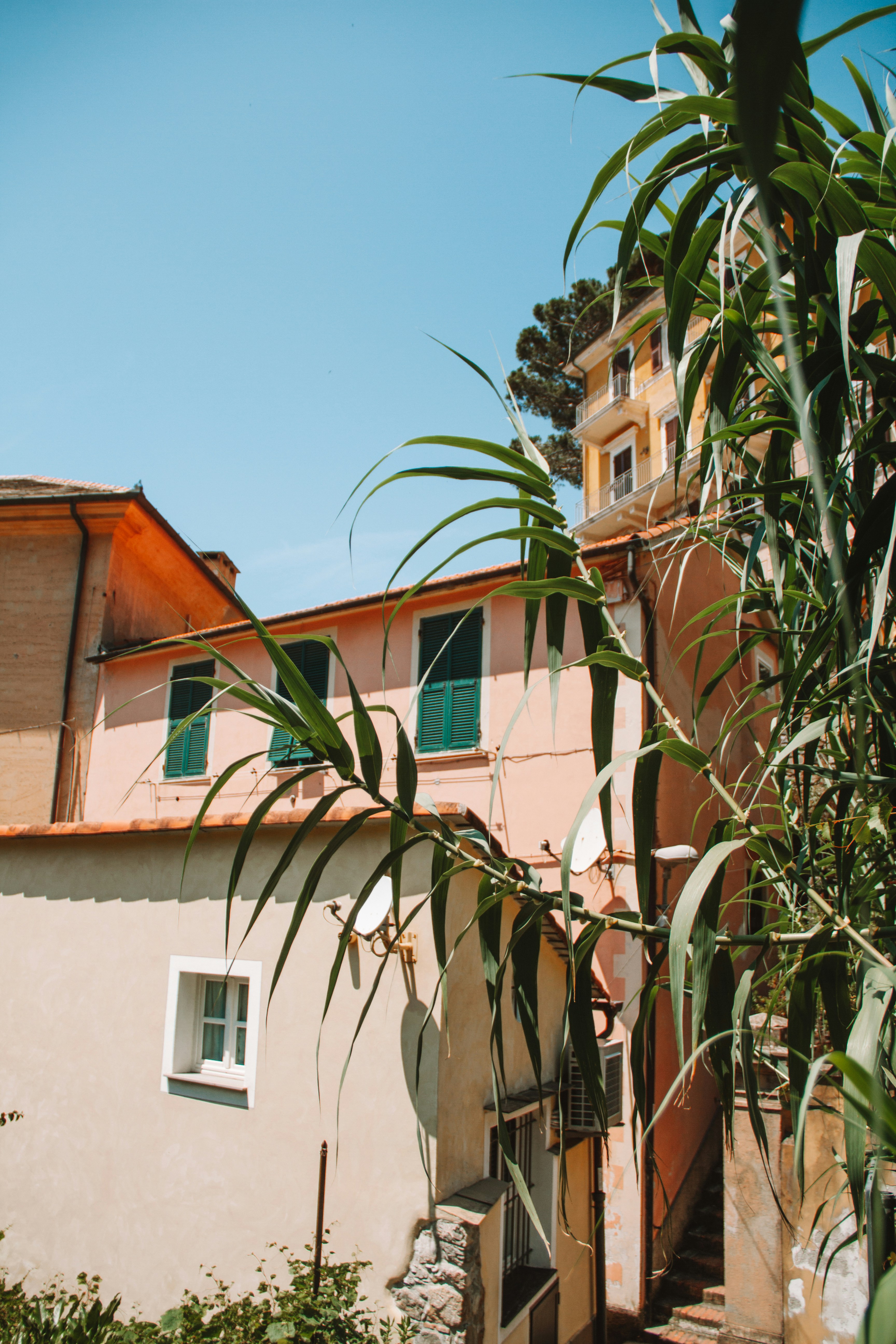 Photo by ingridmartinussen