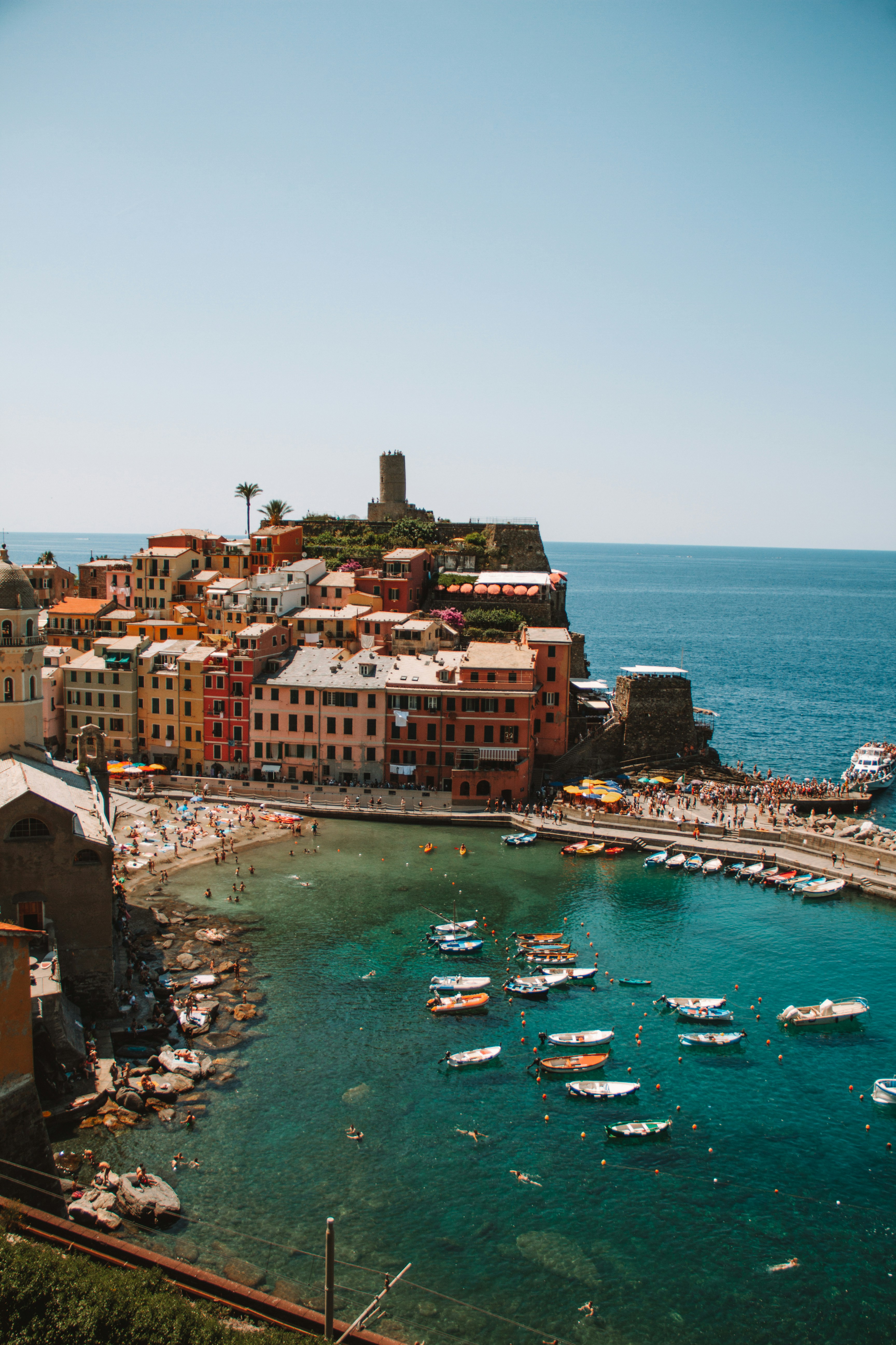 Photo by ingridmartinussen