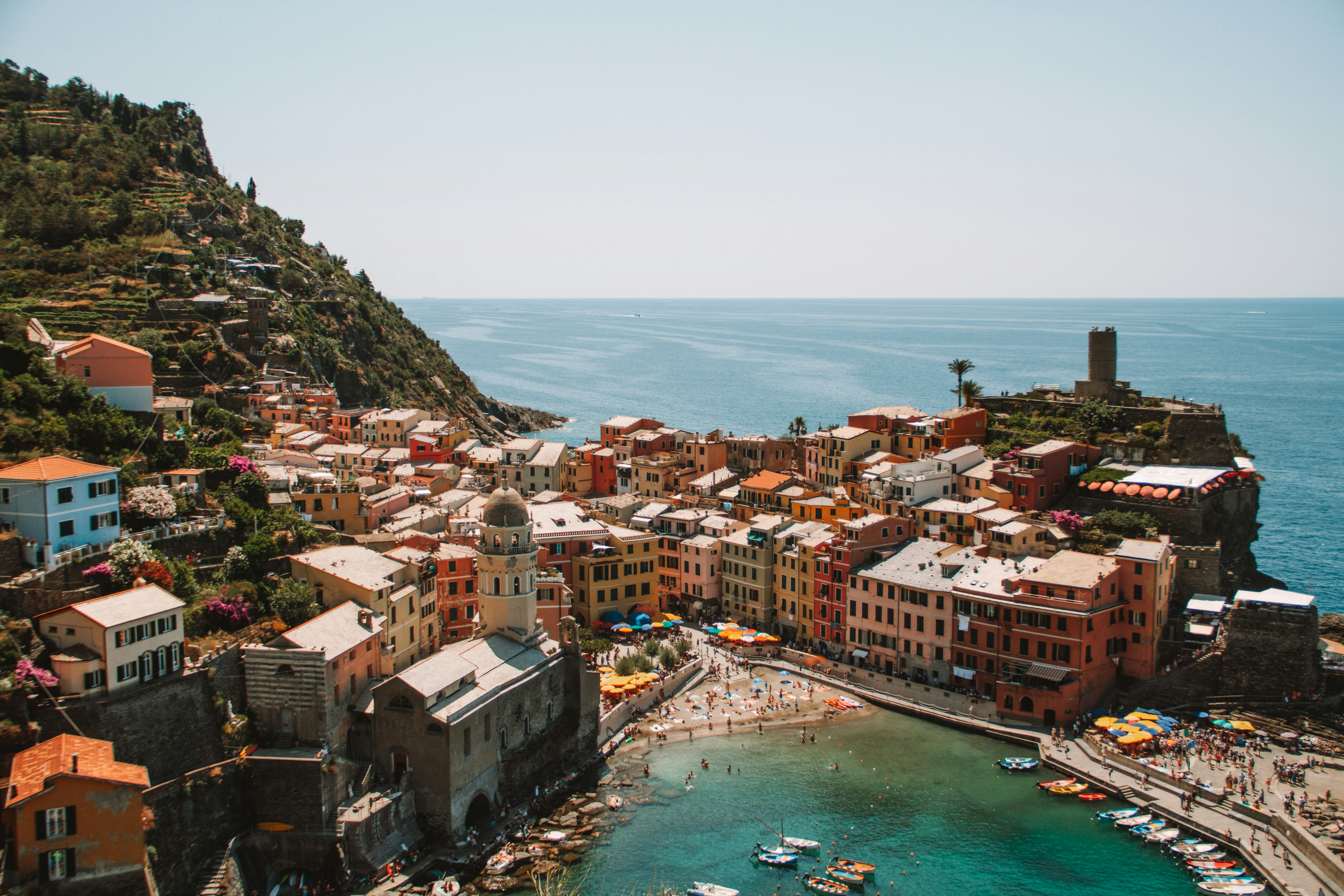 Photo by ingridmartinussen