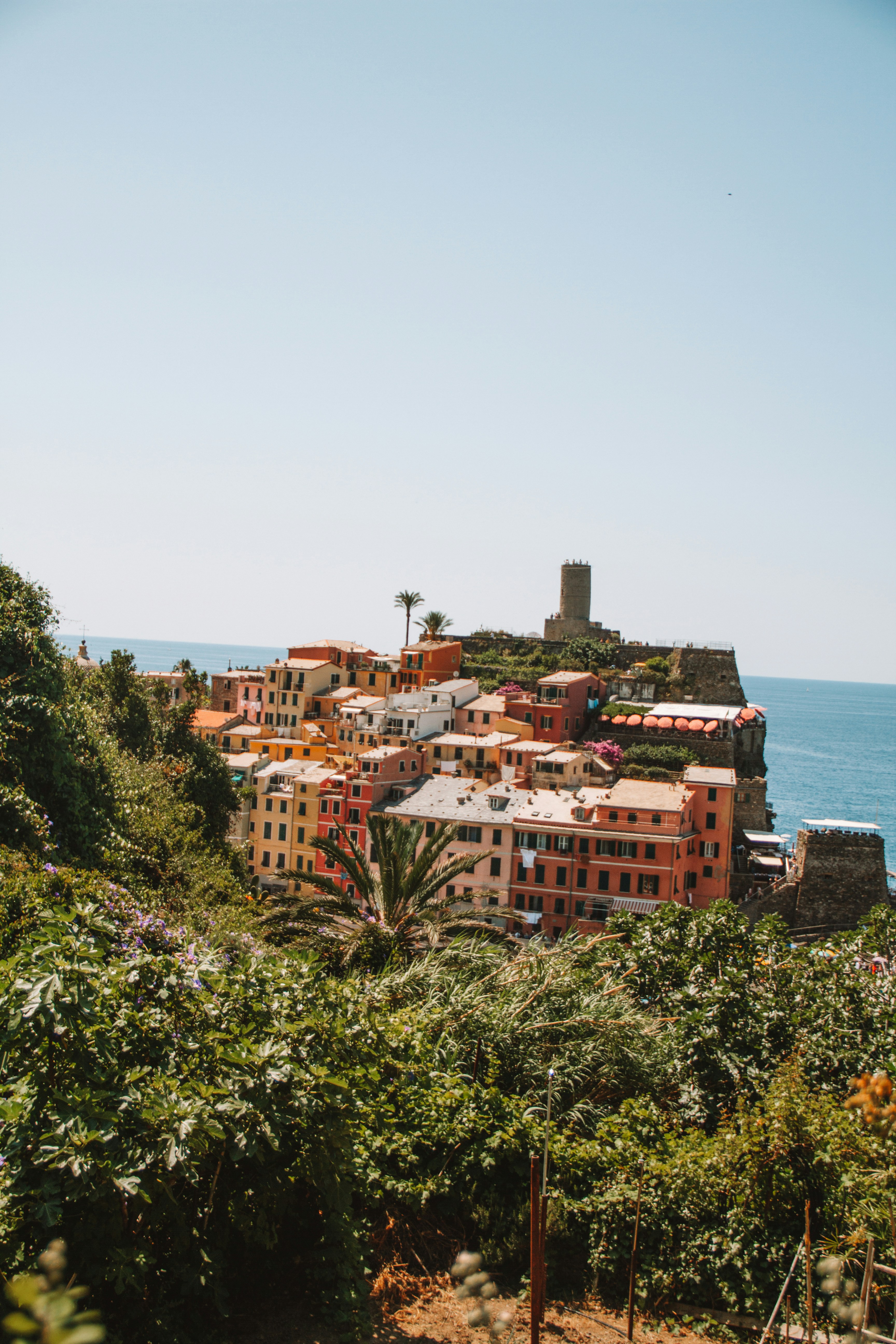 Photo by ingridmartinussen