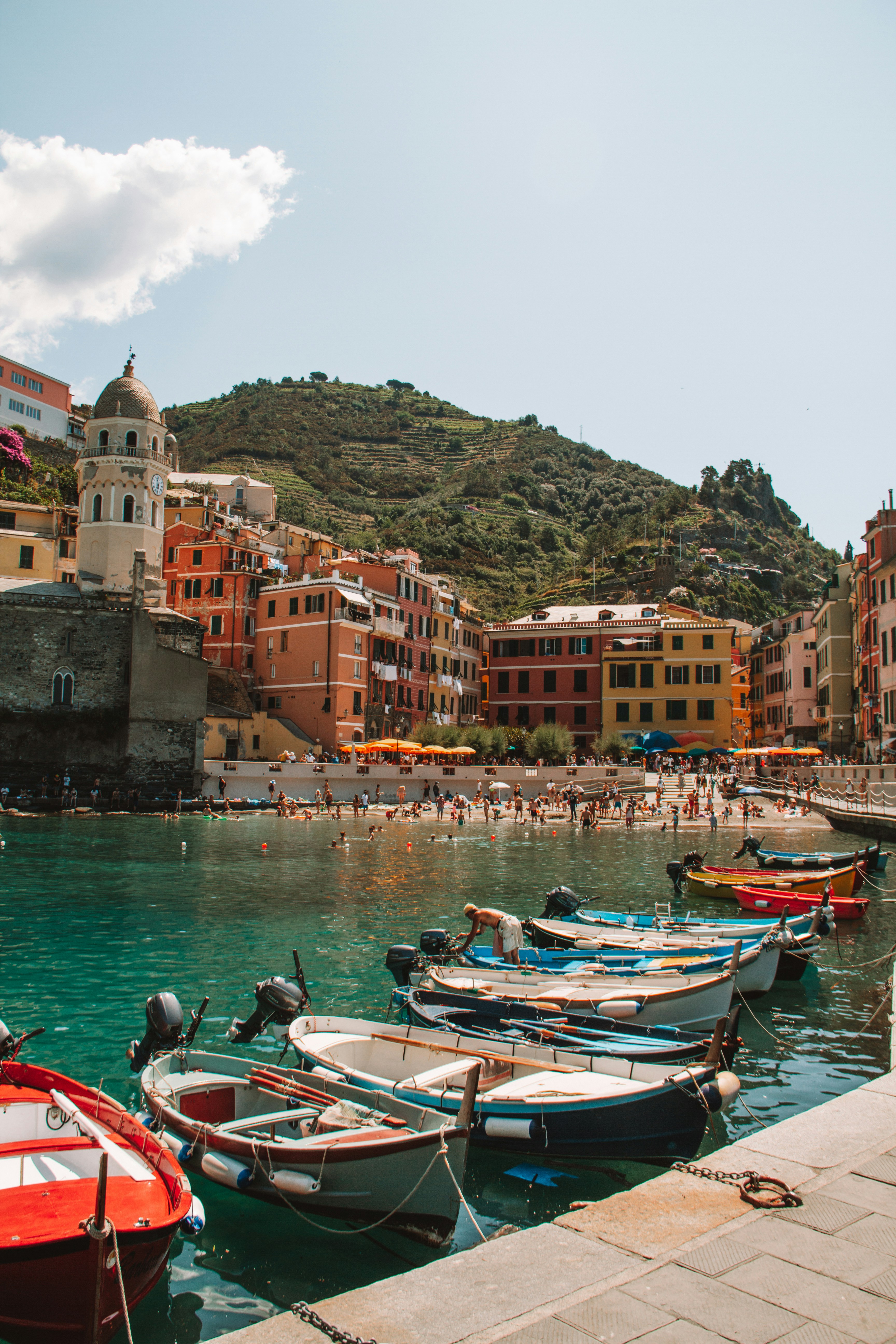 Photo by ingridmartinussen