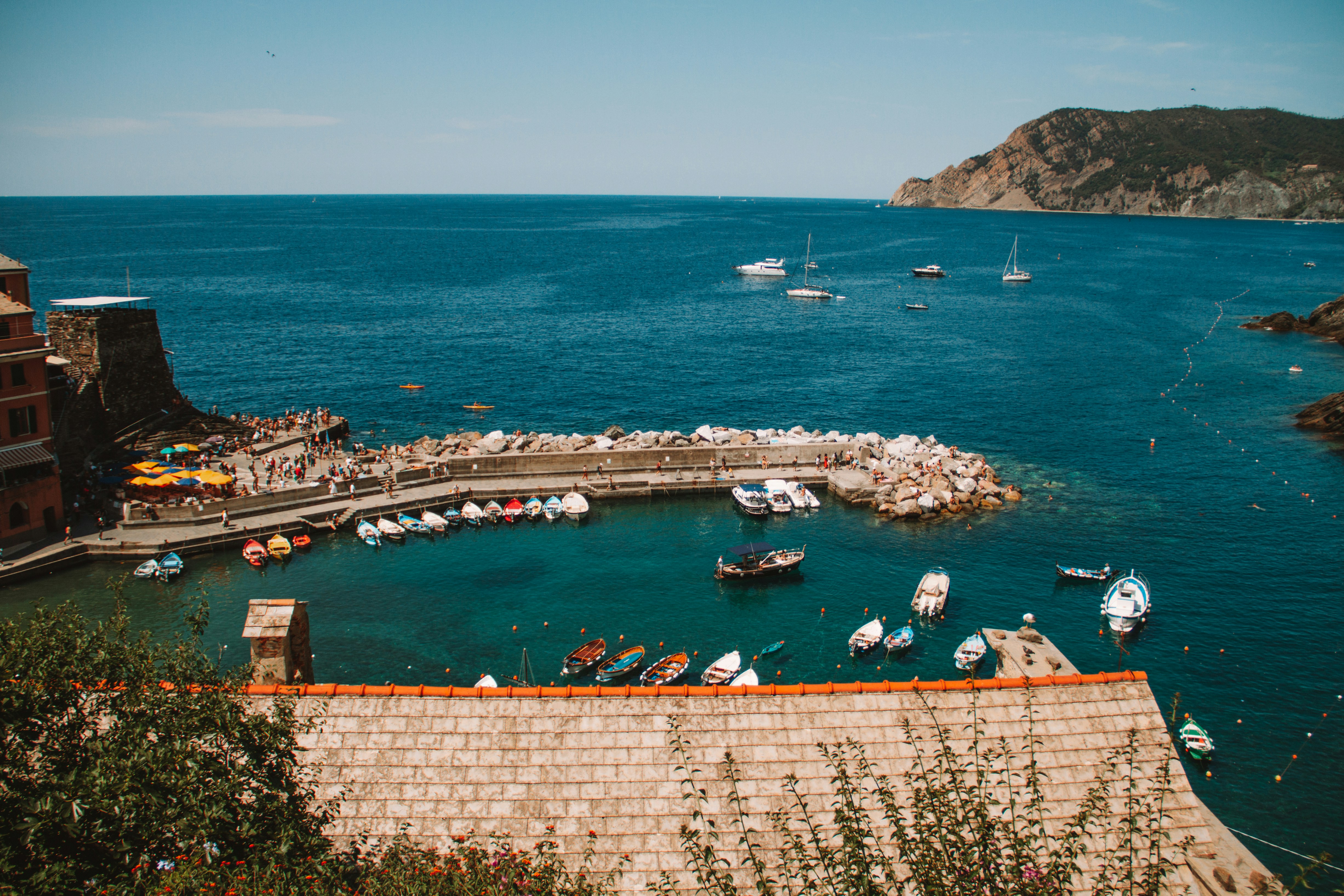 Photo by ingridmartinussen