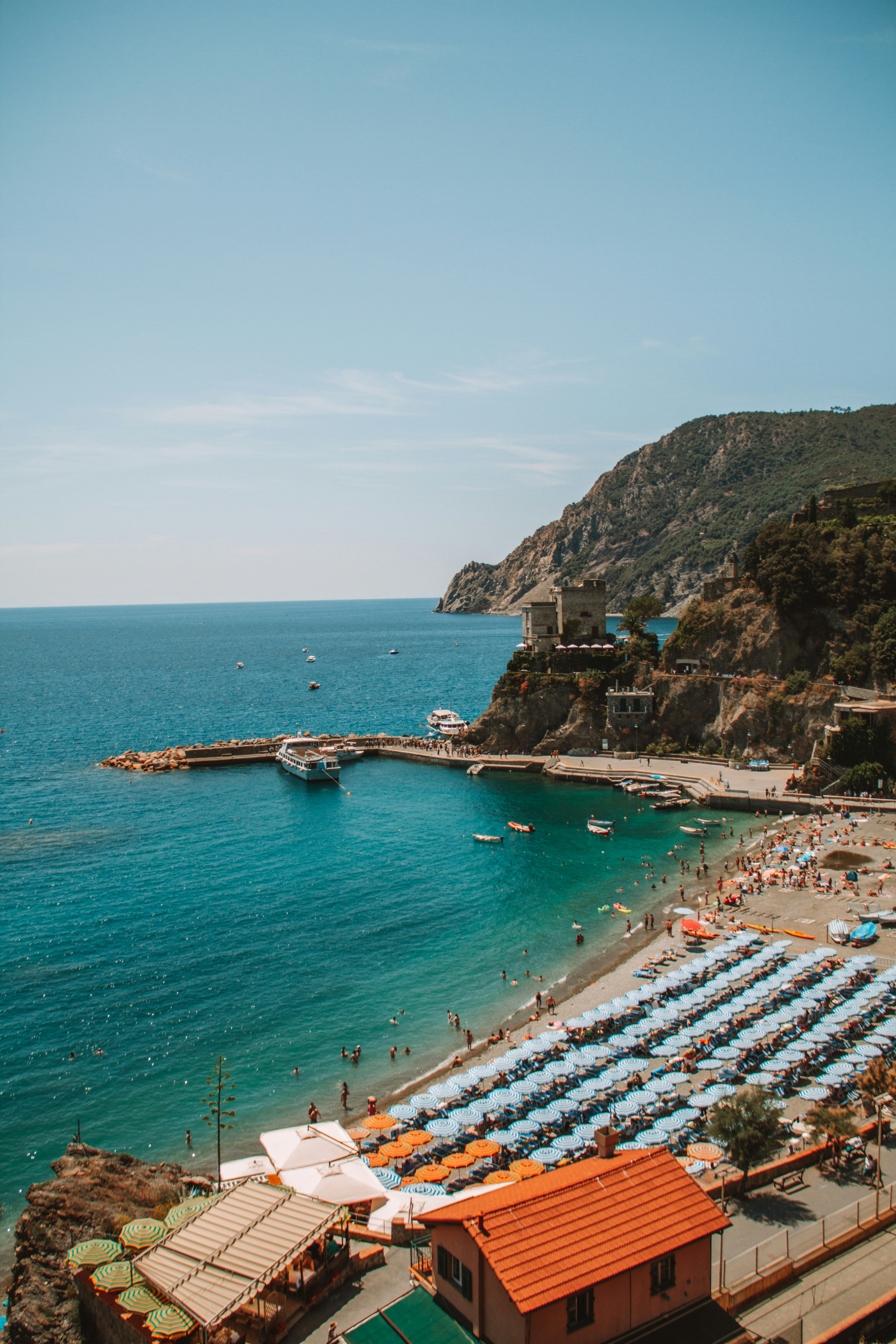 Photo by ingridmartinussen