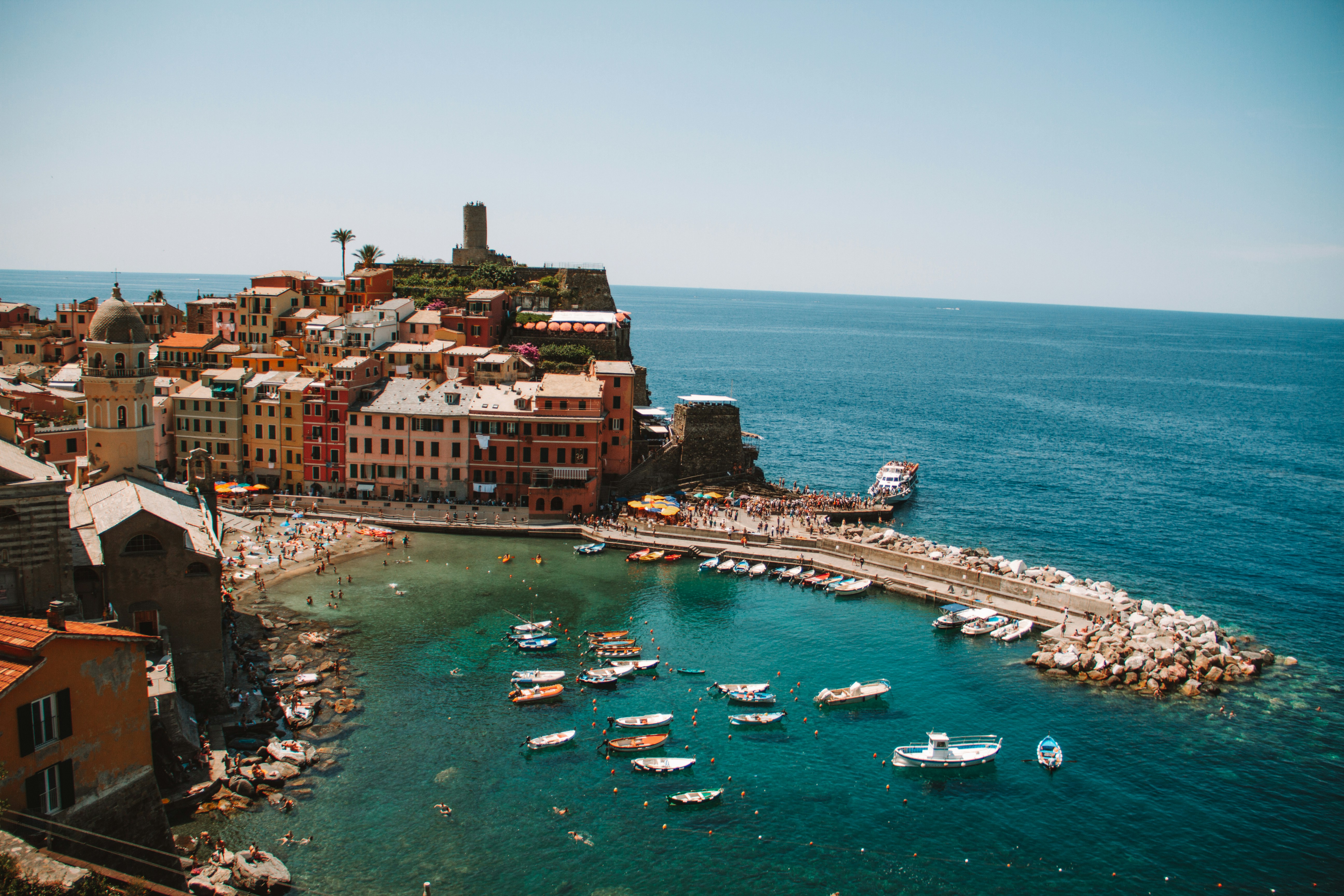 Photo by ingridmartinussen