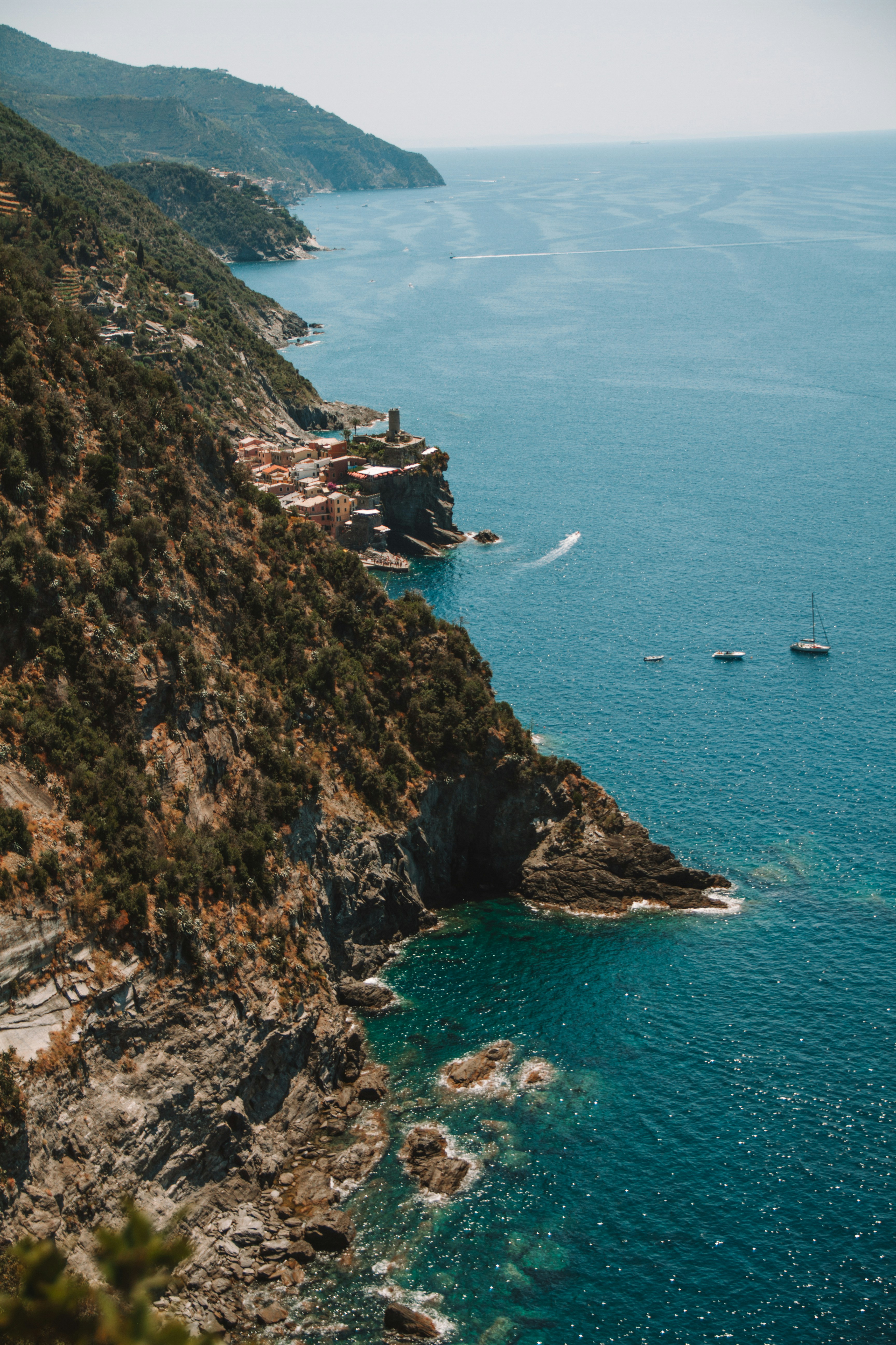 Photo by ingridmartinussen