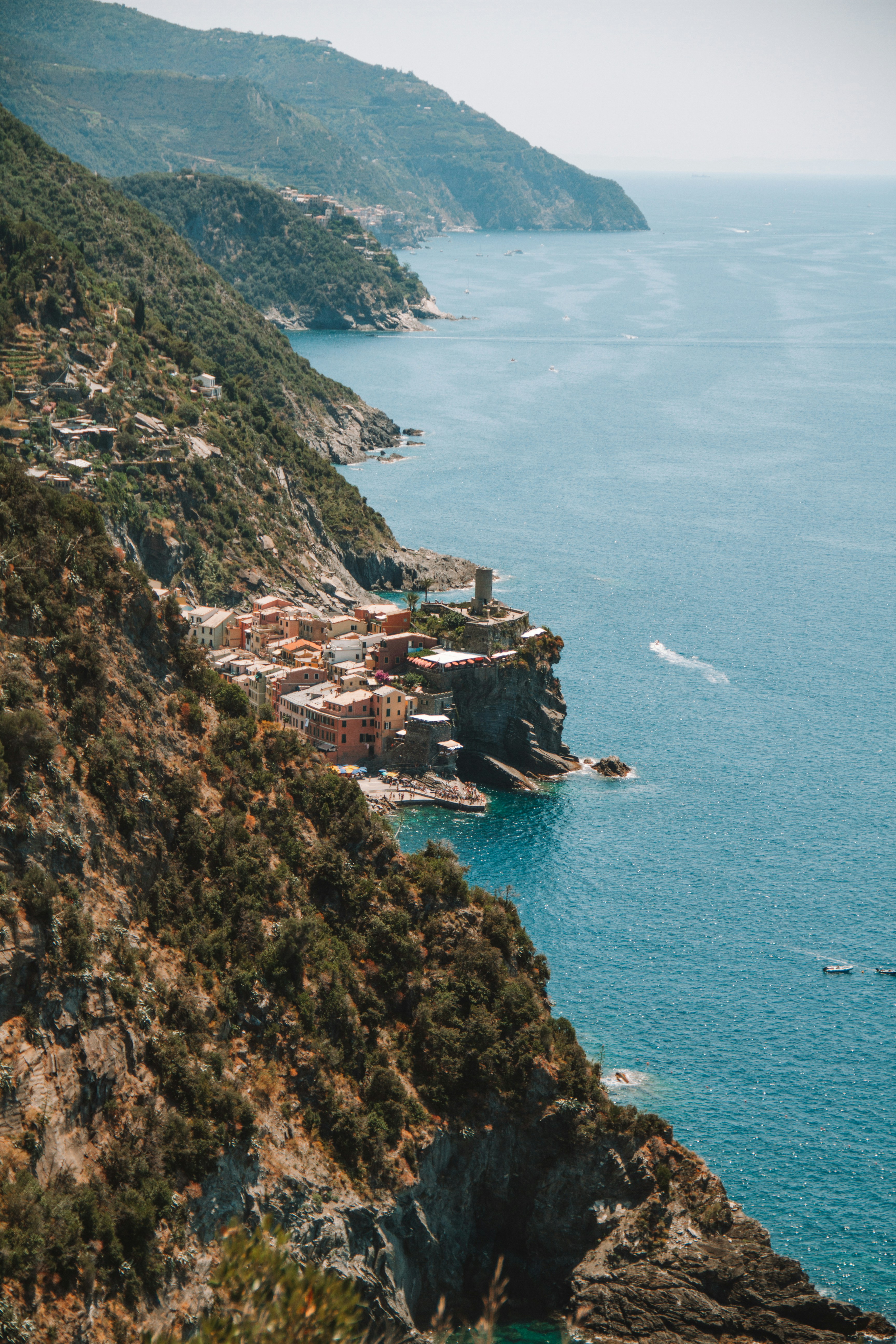 Photo by ingridmartinussen