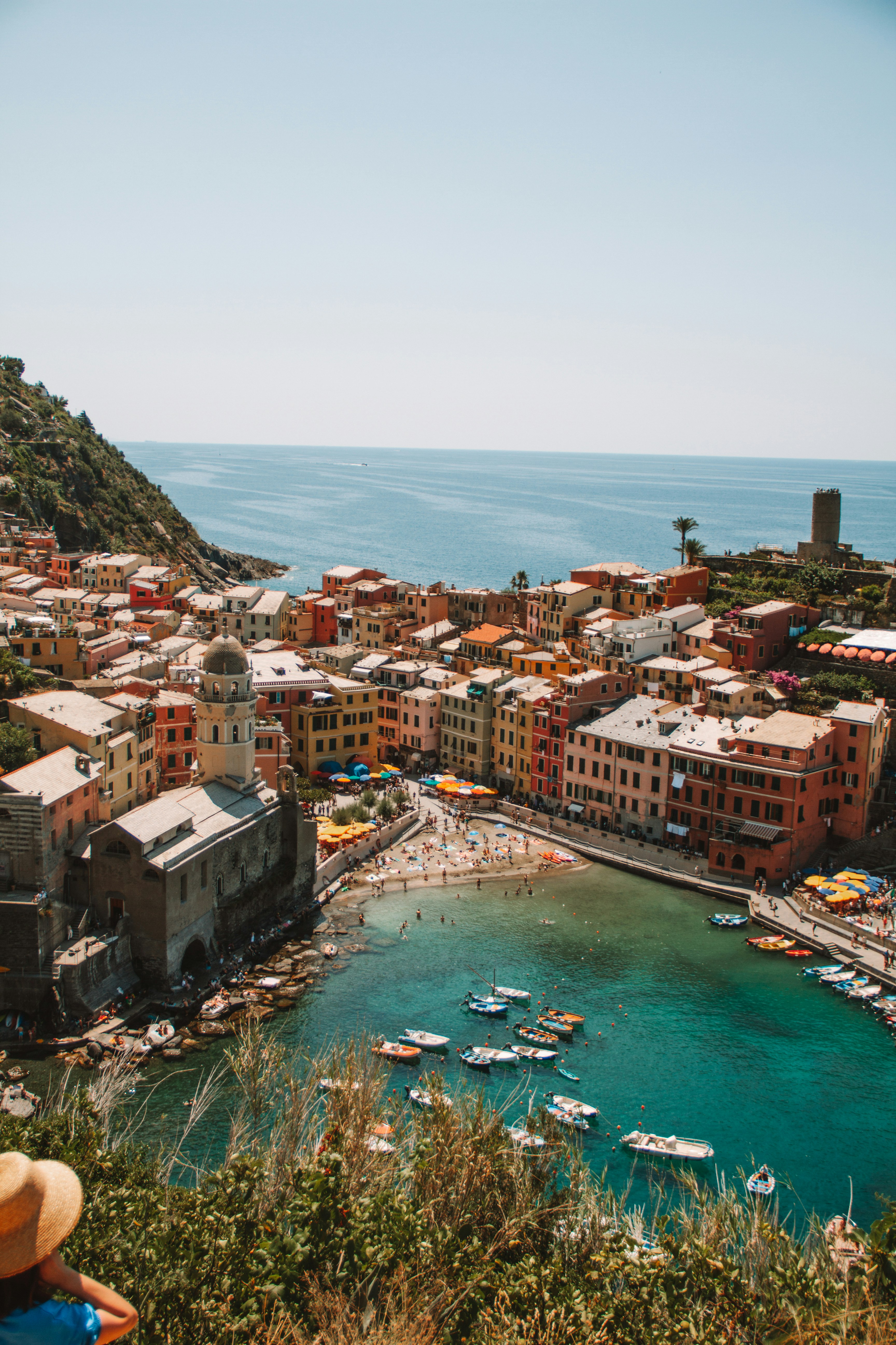 Photo by ingridmartinussen