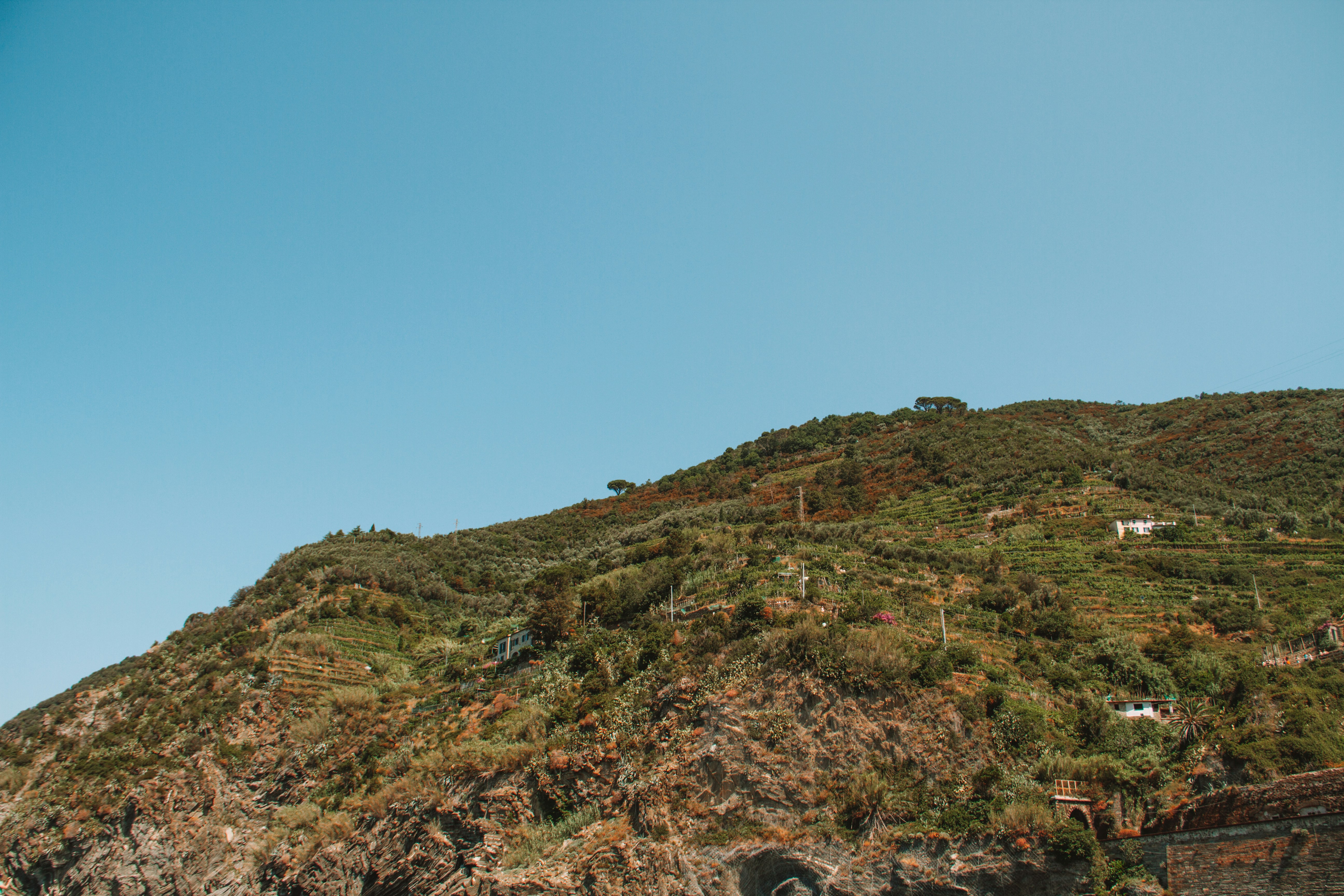 Photo by ingridmartinussen