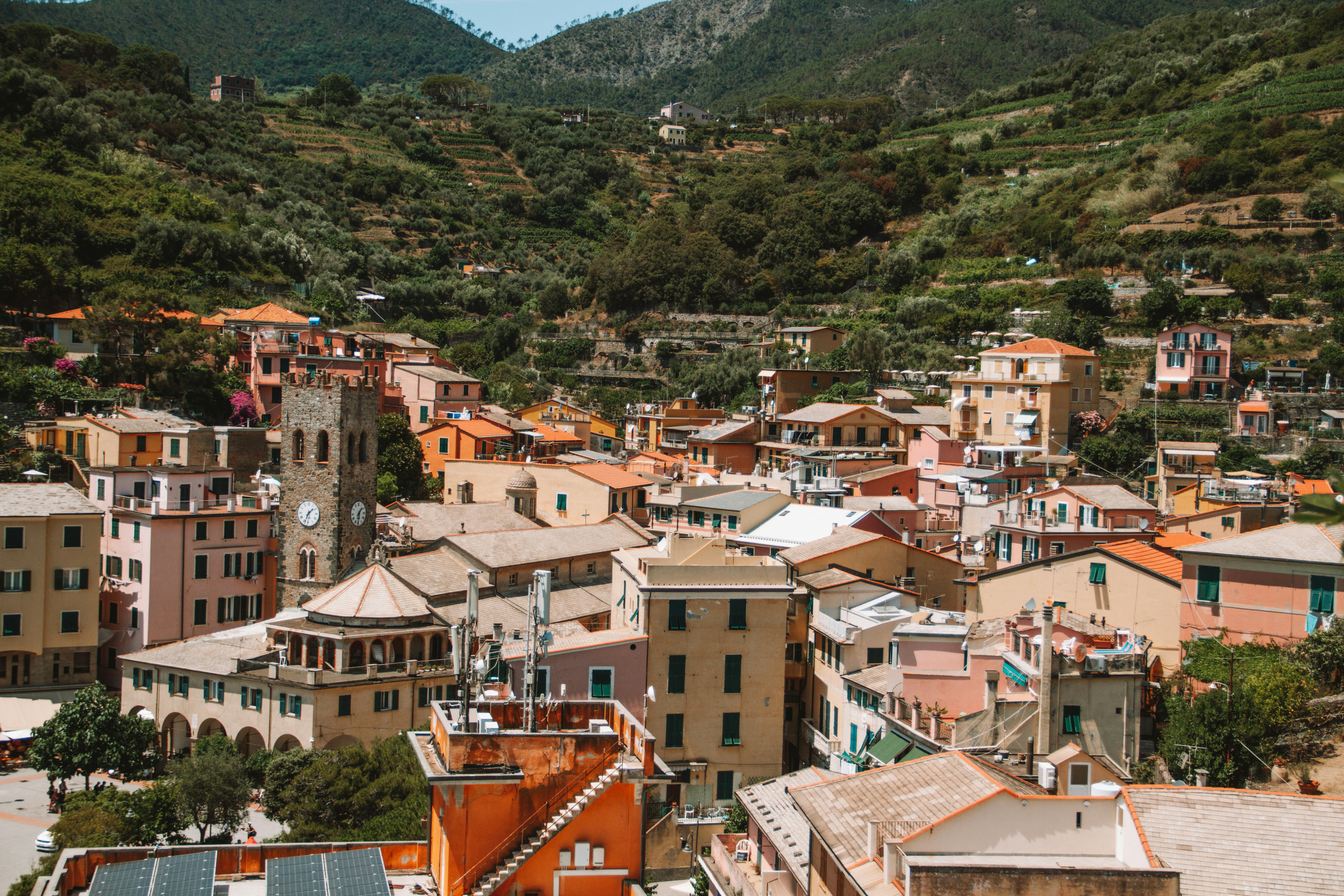 Photo by ingridmartinussen