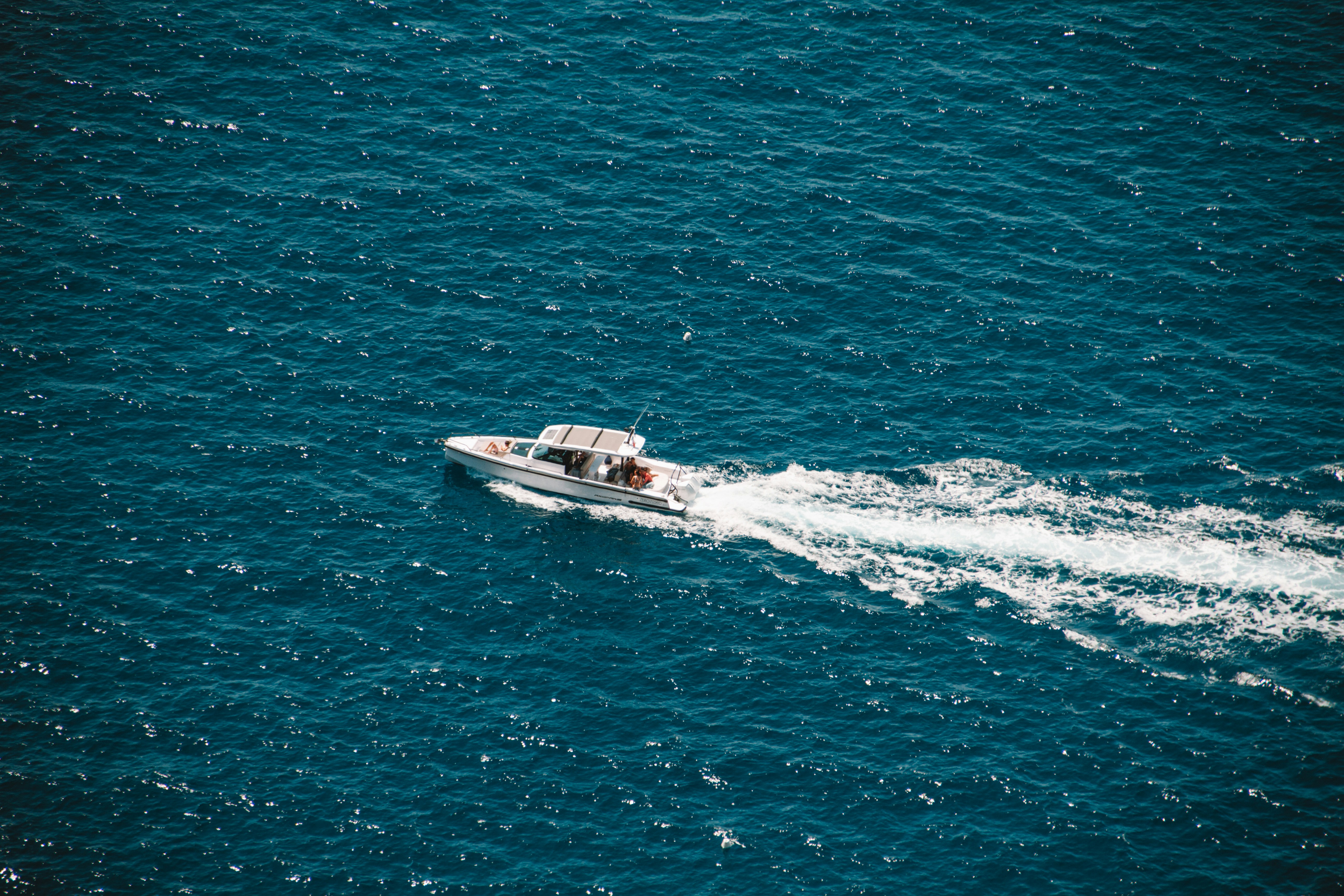 Photo by ingridmartinussen