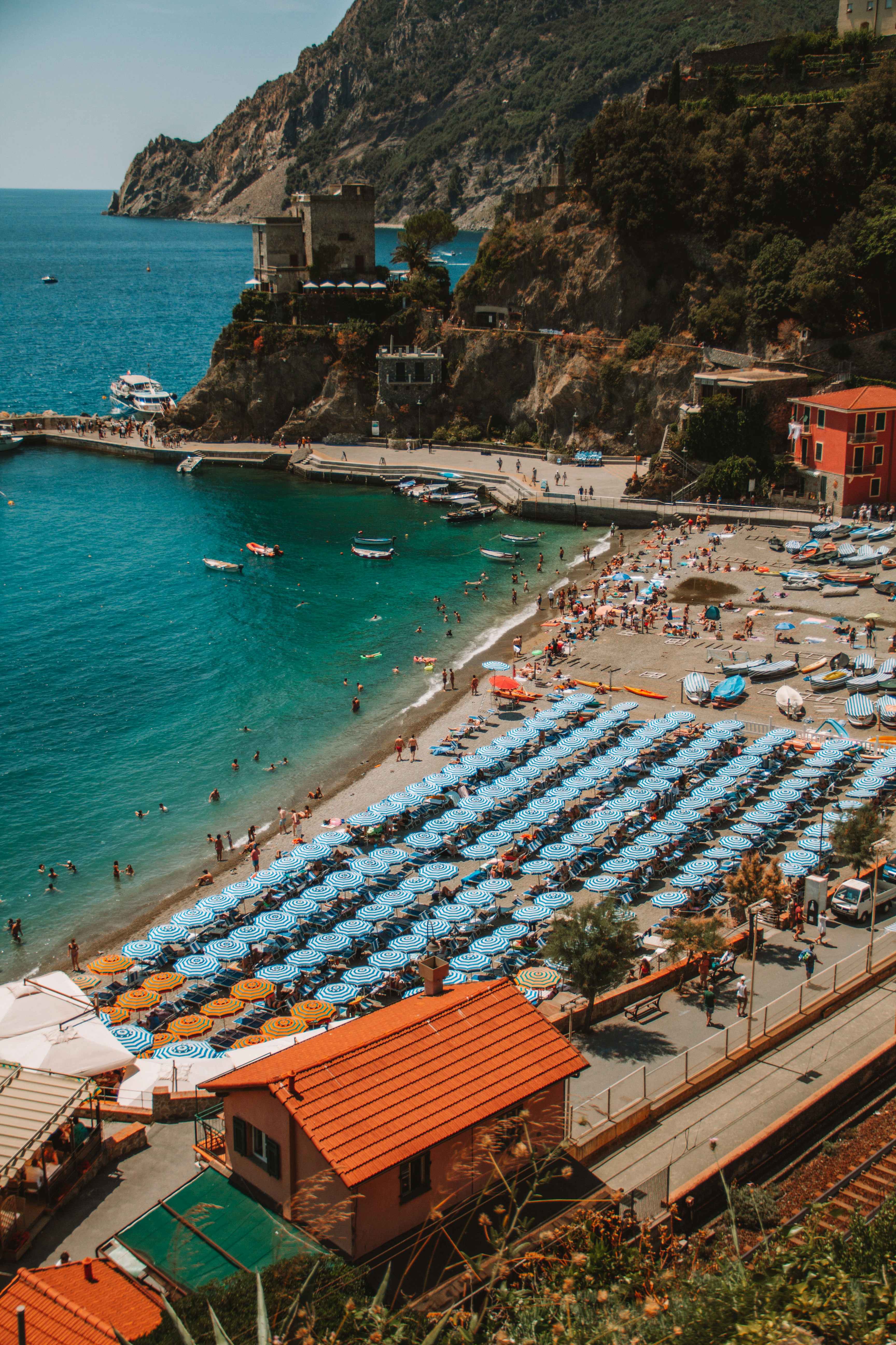 Photo by ingridmartinussen