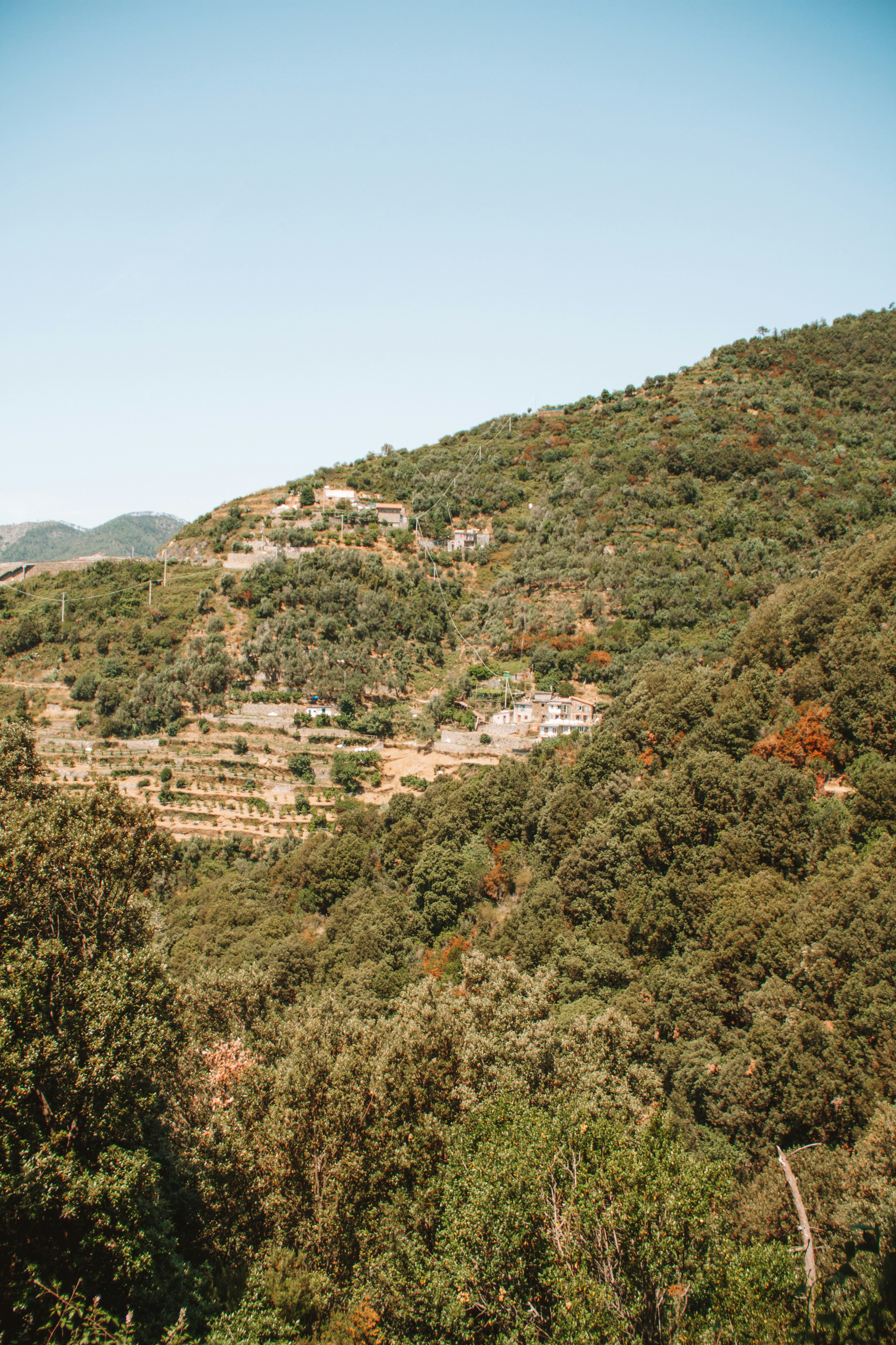 Photo by ingridmartinussen