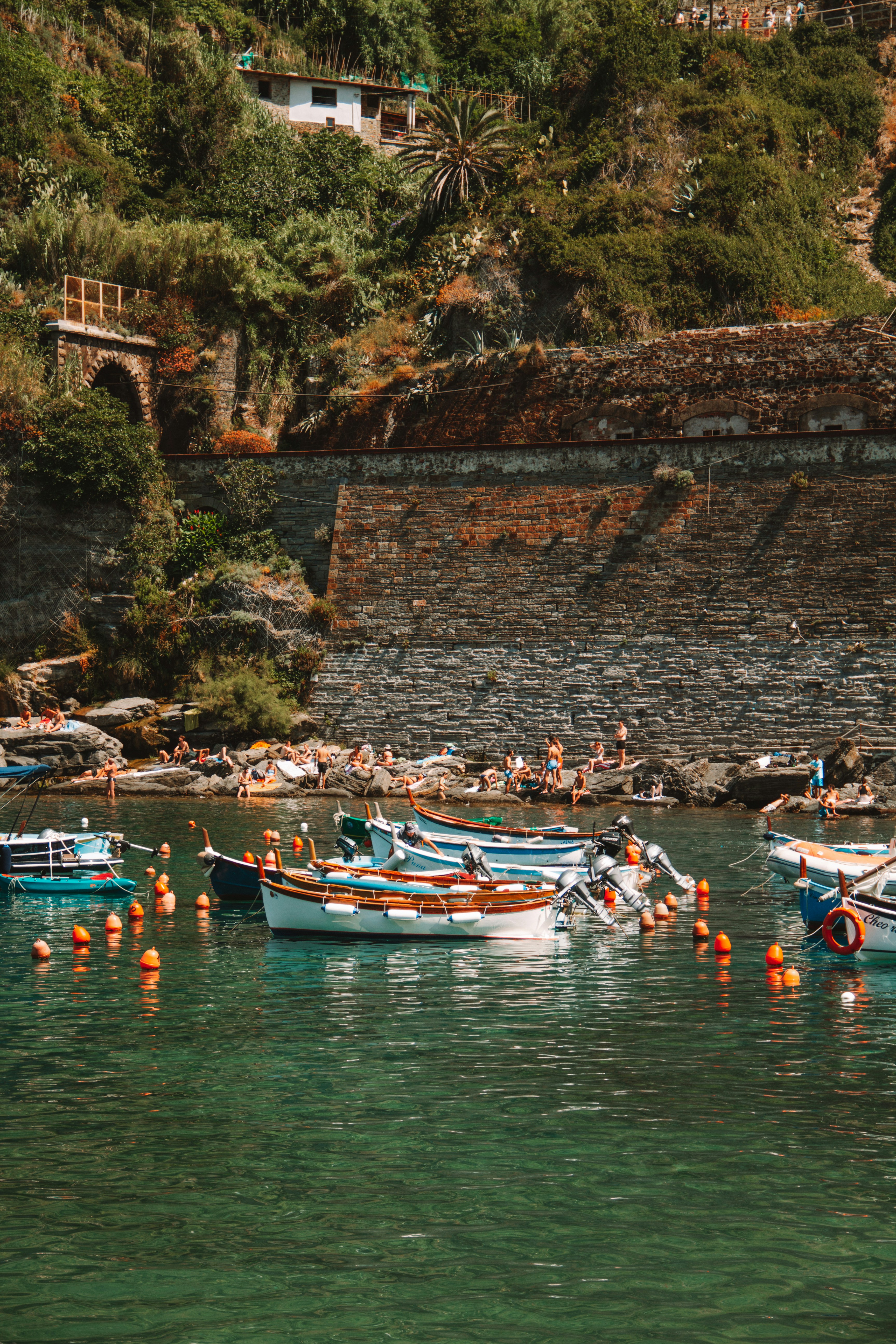 Photo by ingridmartinussen