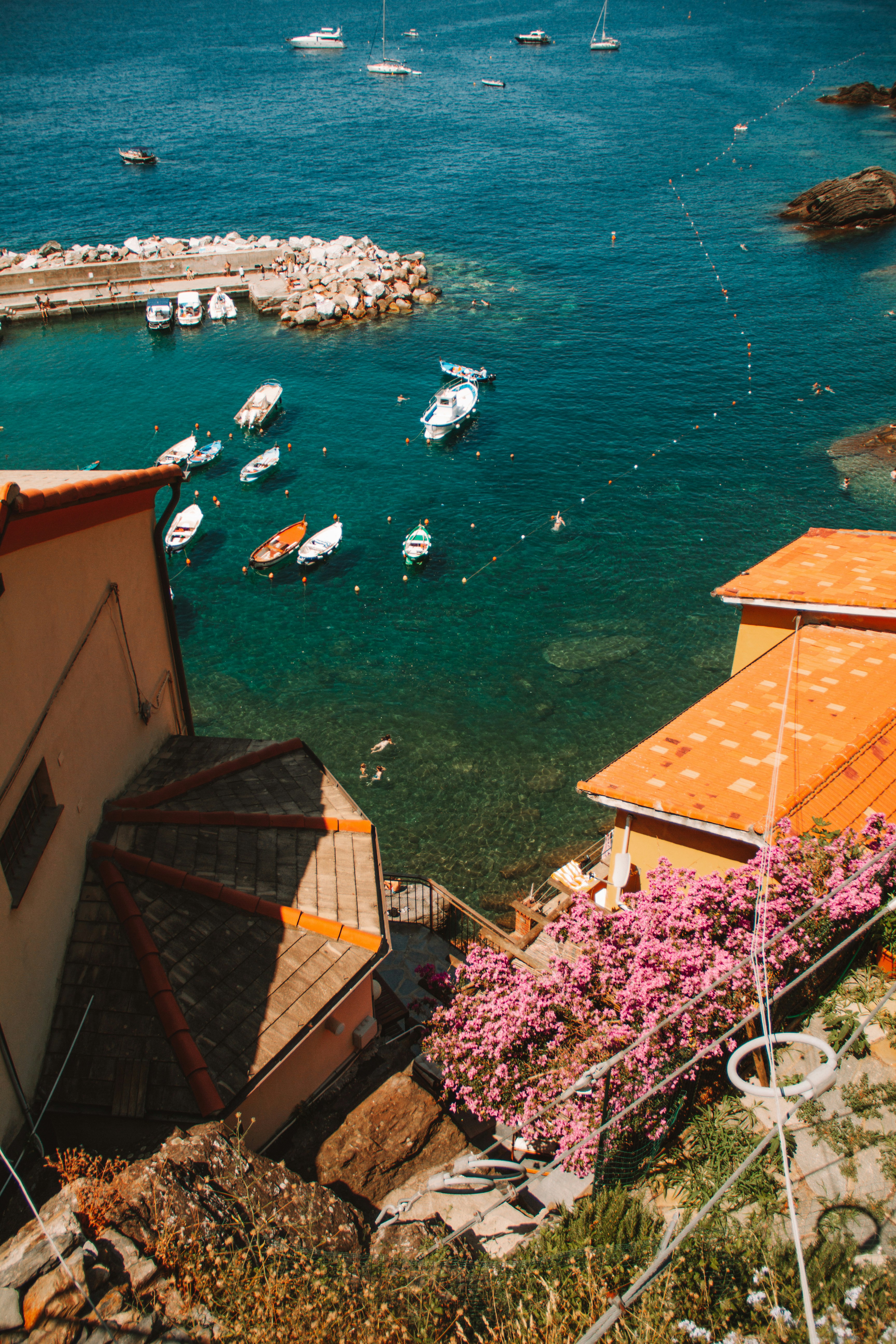 Photo by ingridmartinussen