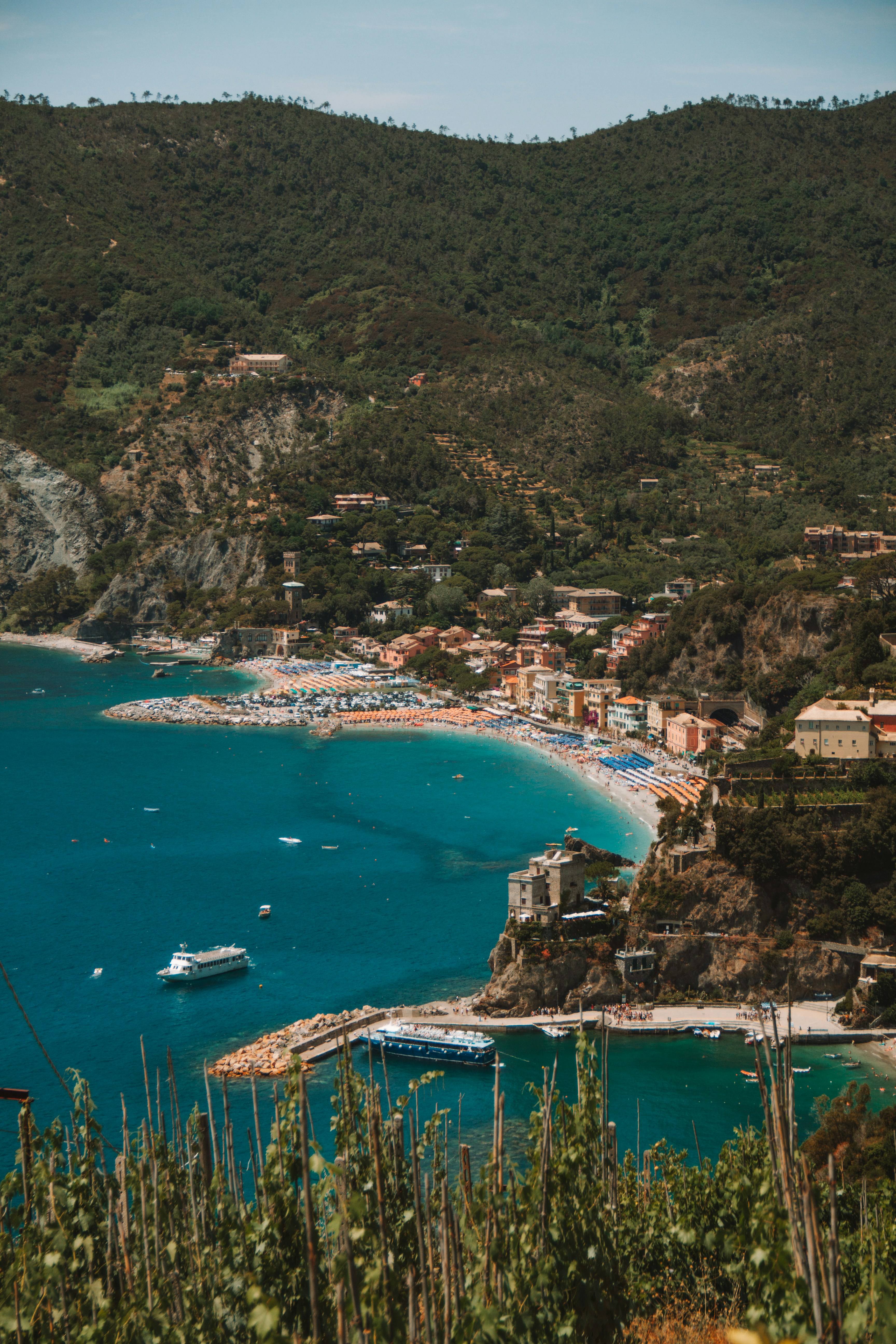 Photo by ingridmartinussen