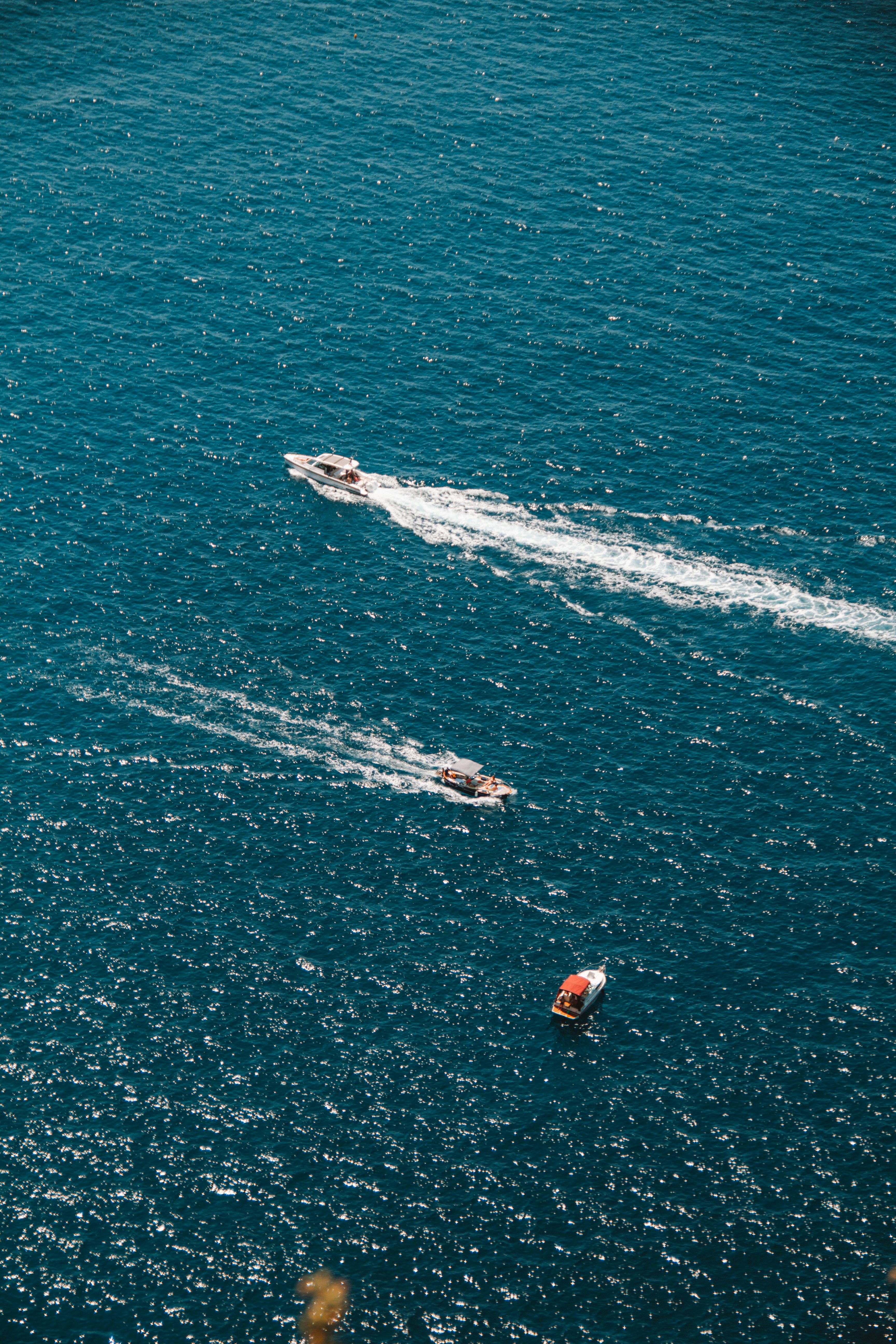 Photo by ingridmartinussen