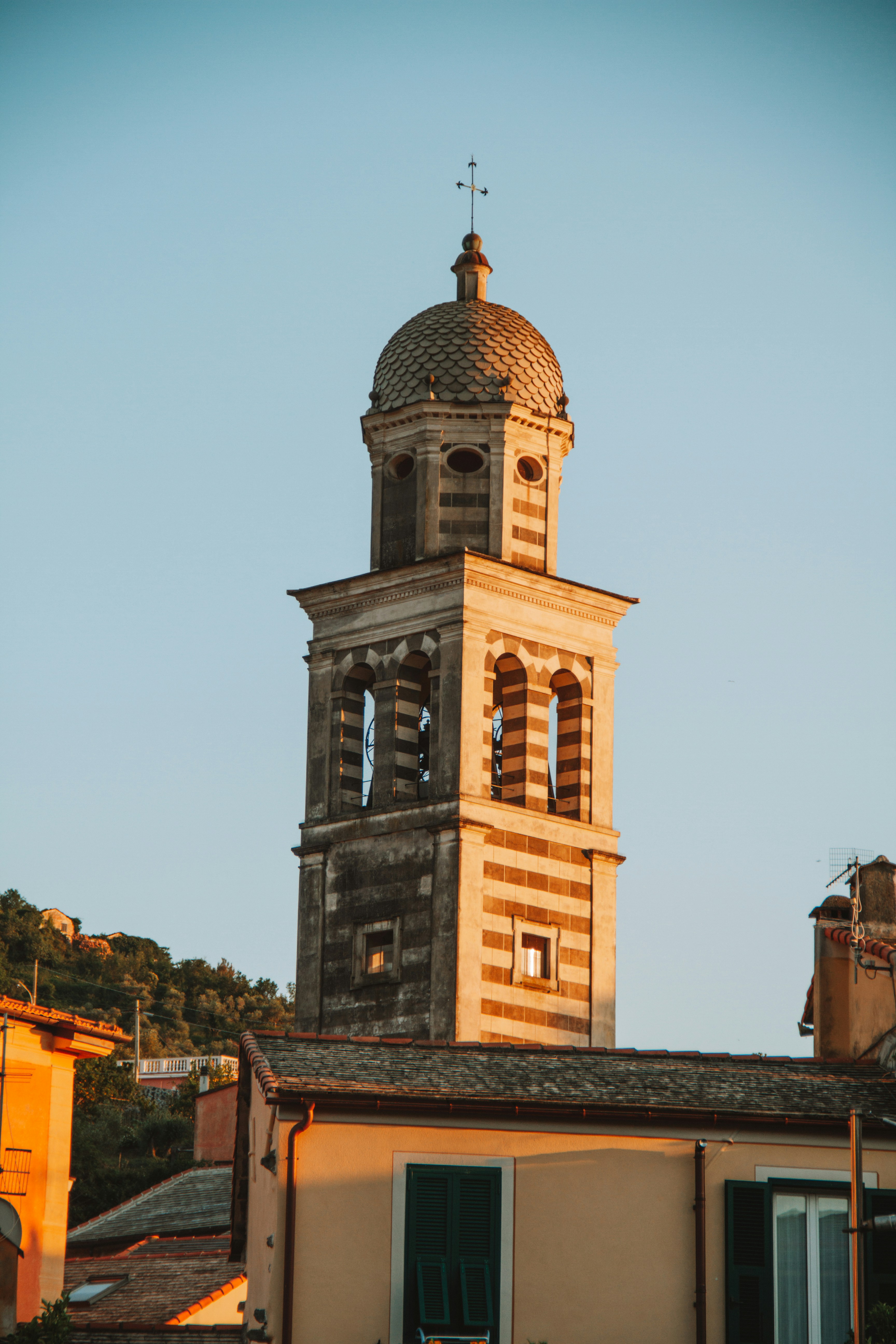 Photo by ingridmartinussen