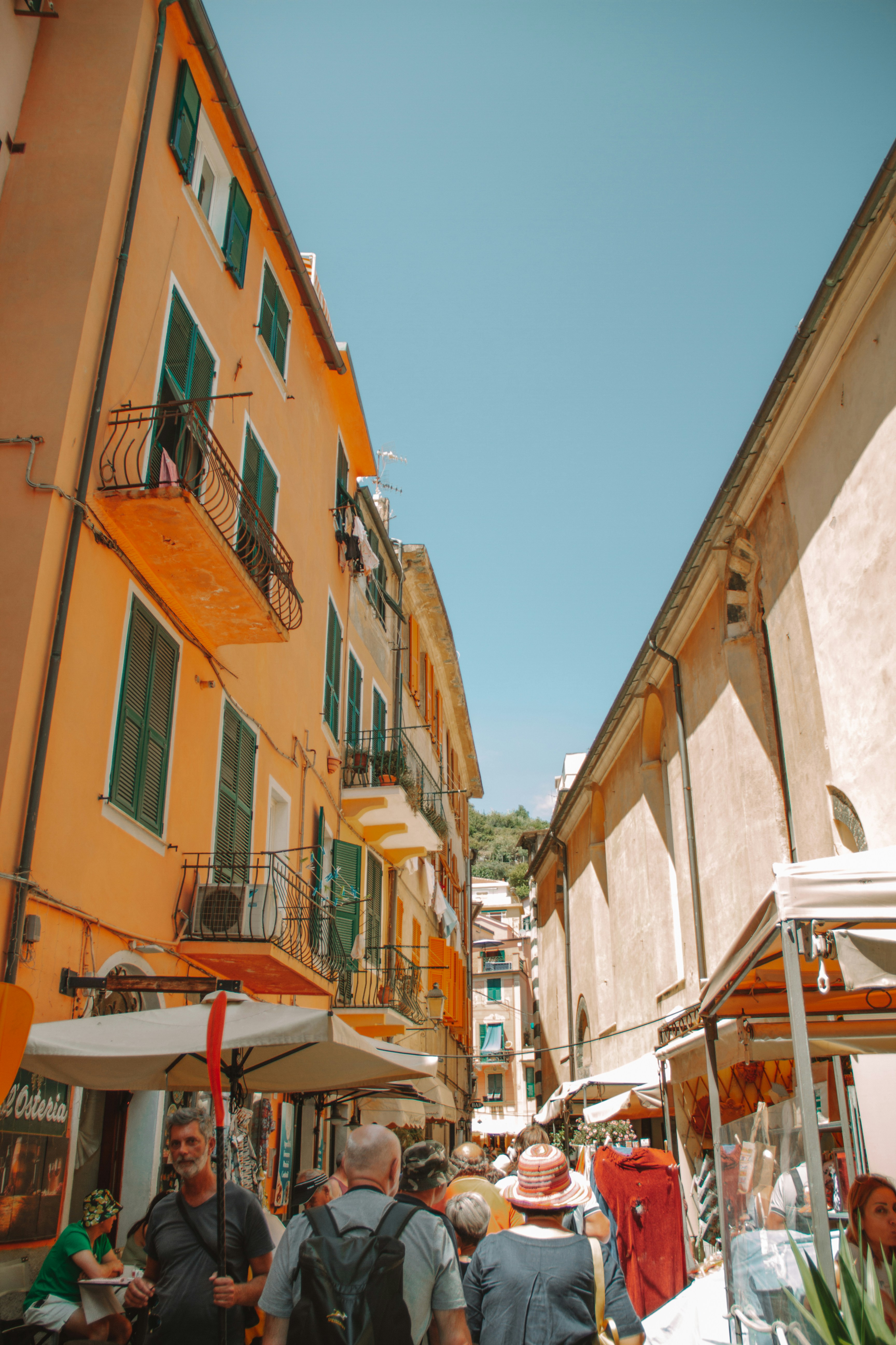 Photo by ingridmartinussen