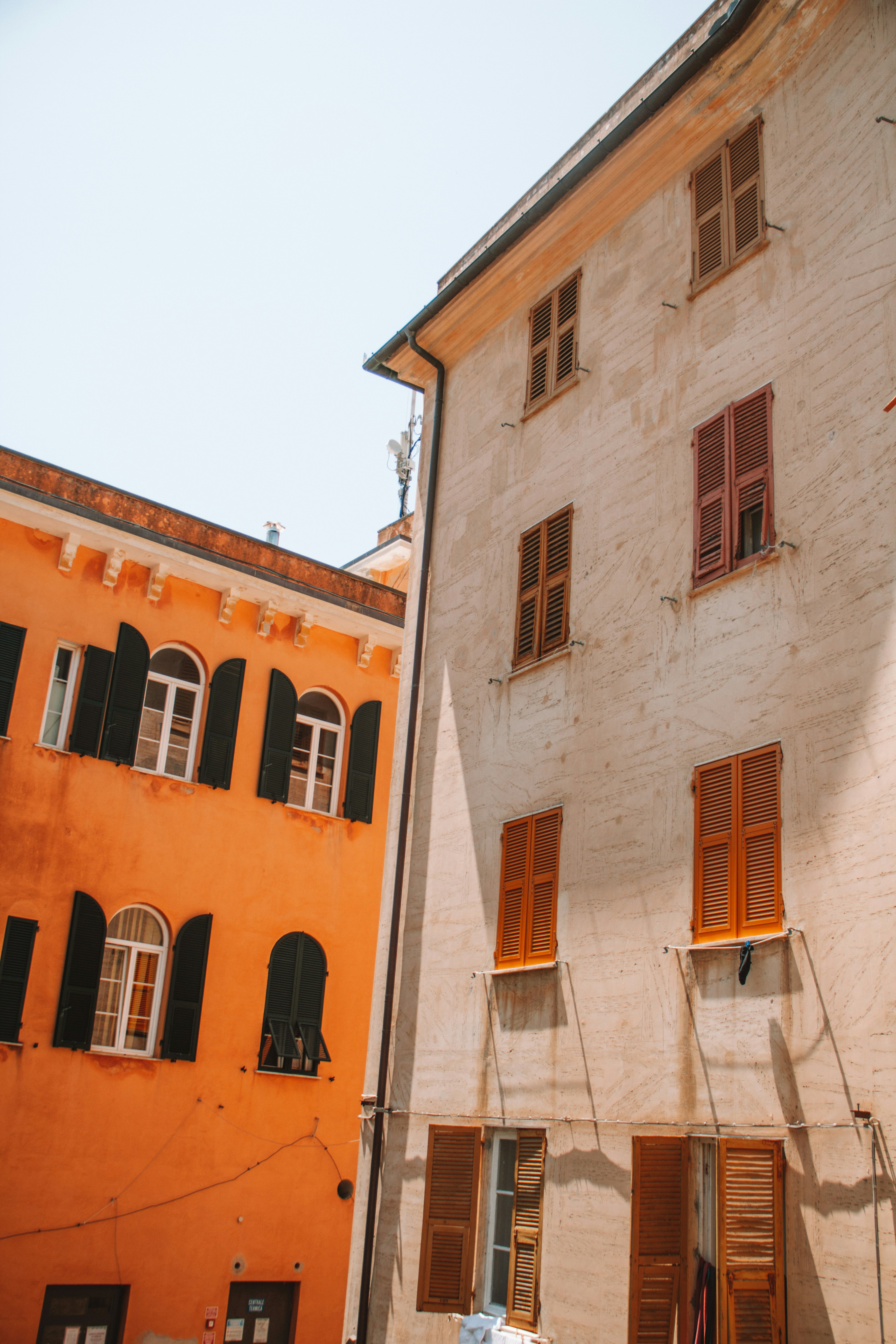 Photo by ingridmartinussen