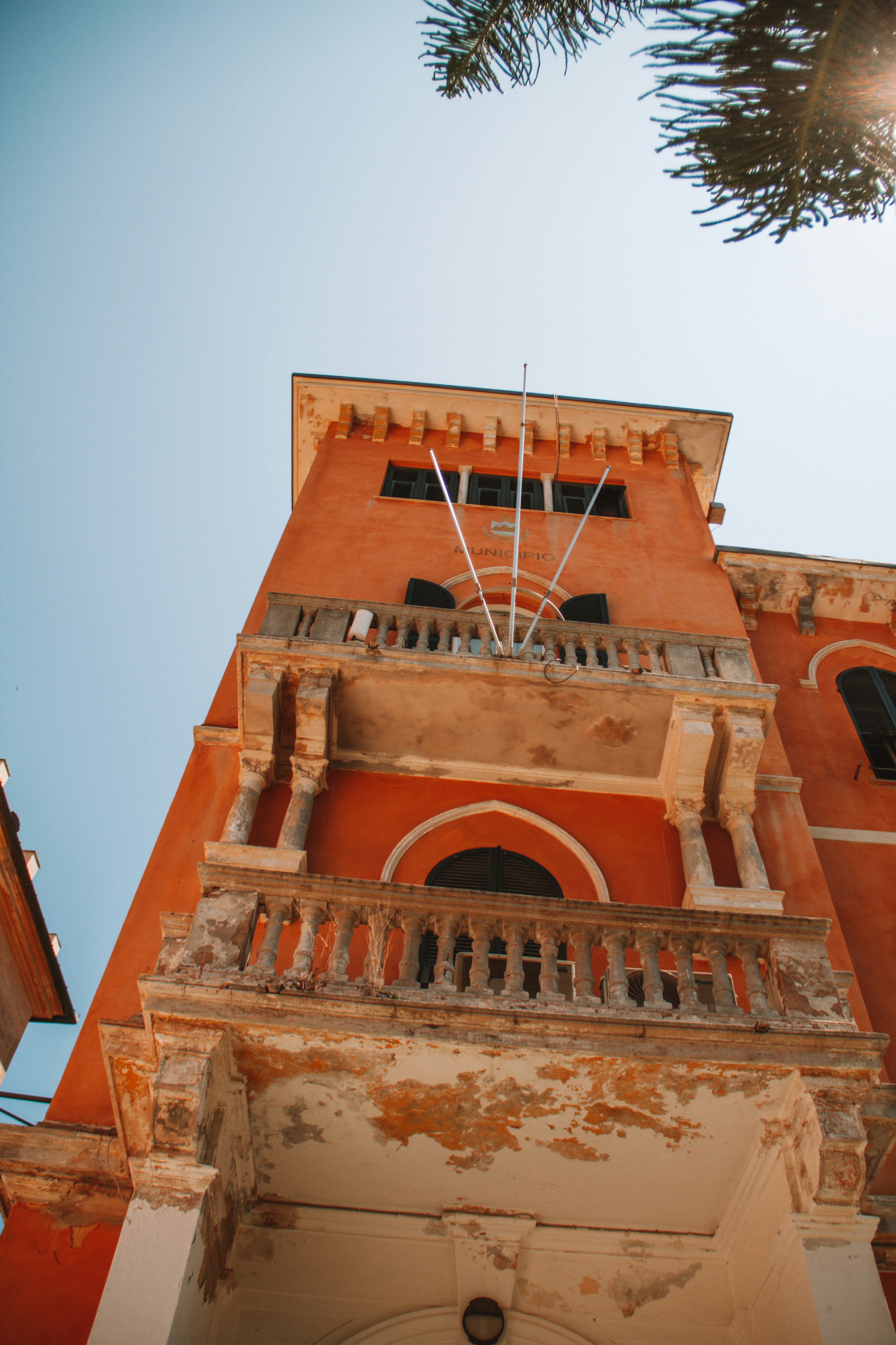 Photo by ingridmartinussen