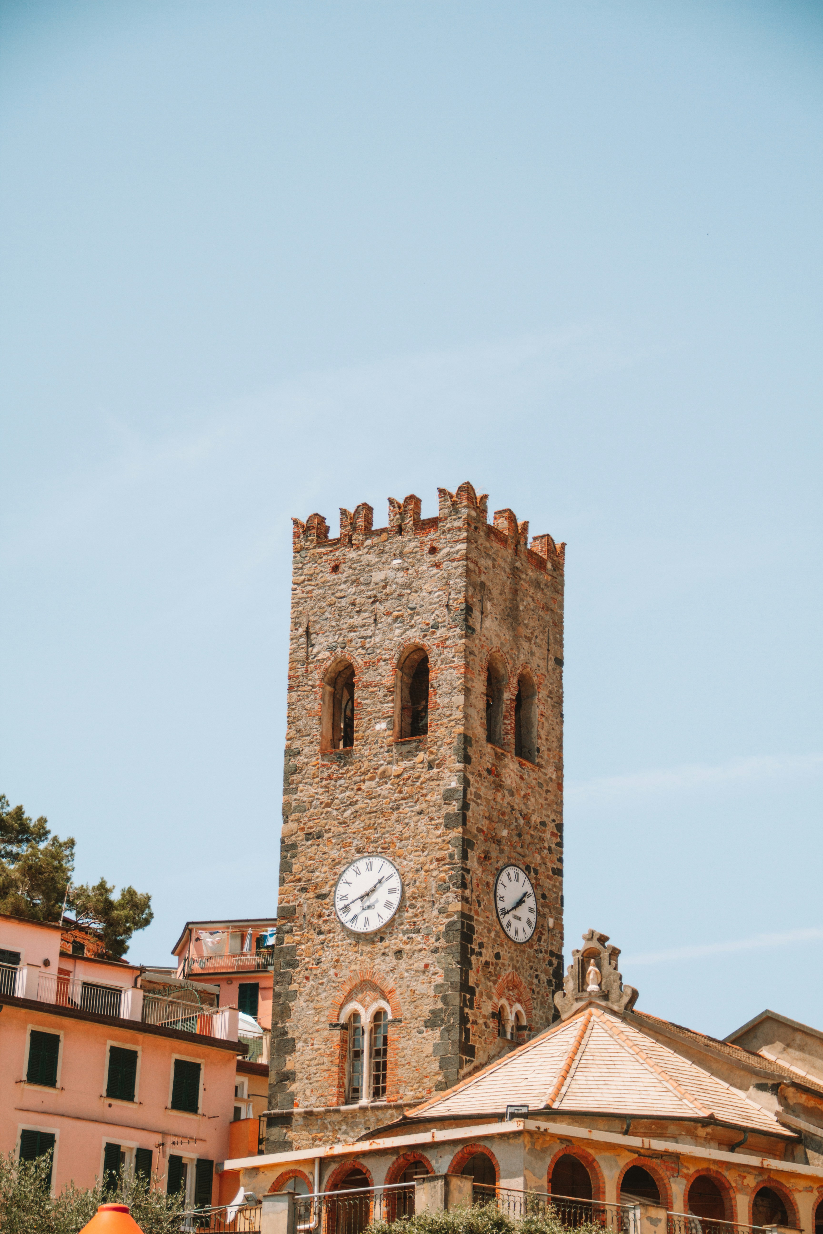 Photo by ingridmartinussen