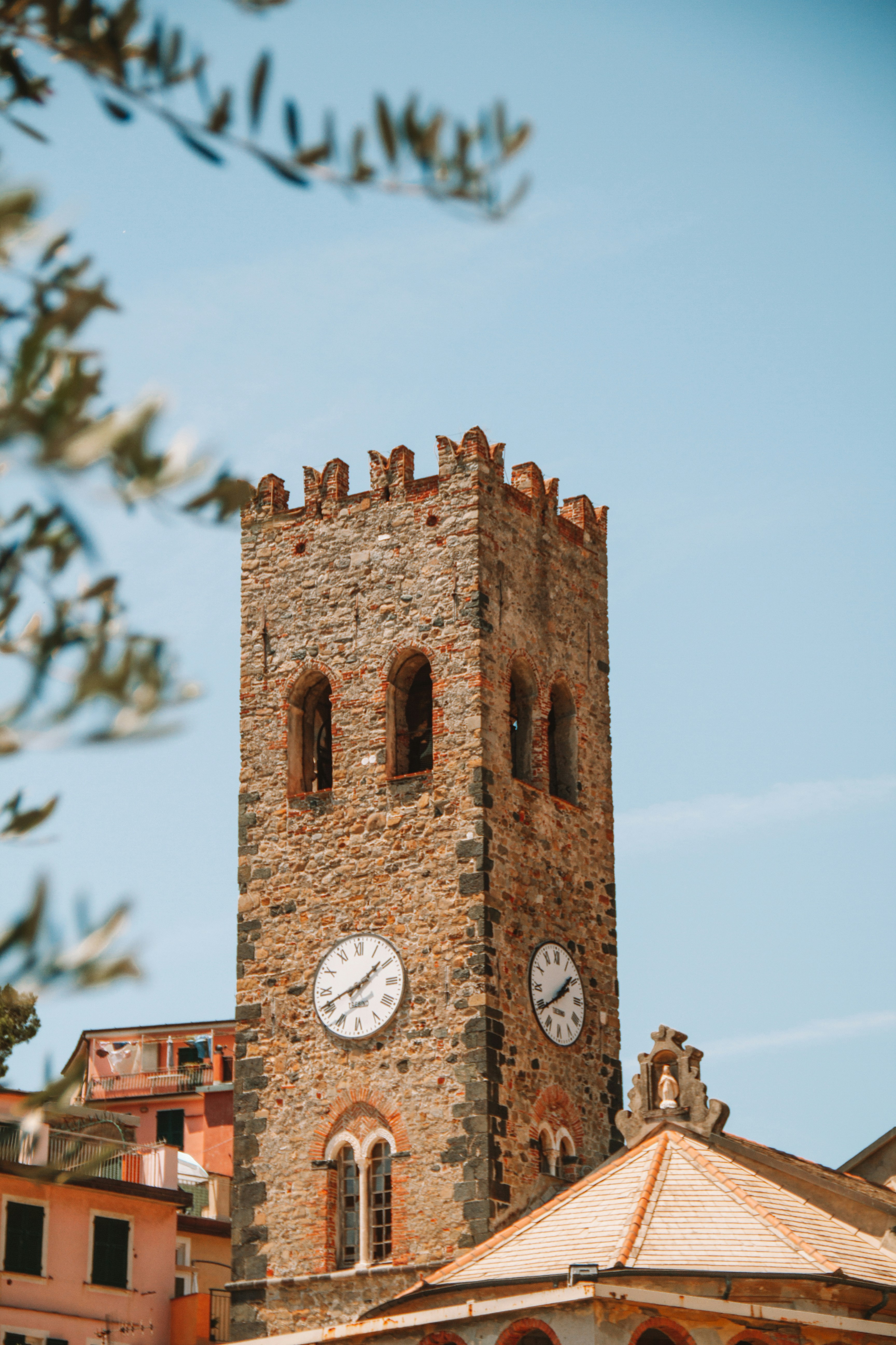 Photo by ingridmartinussen