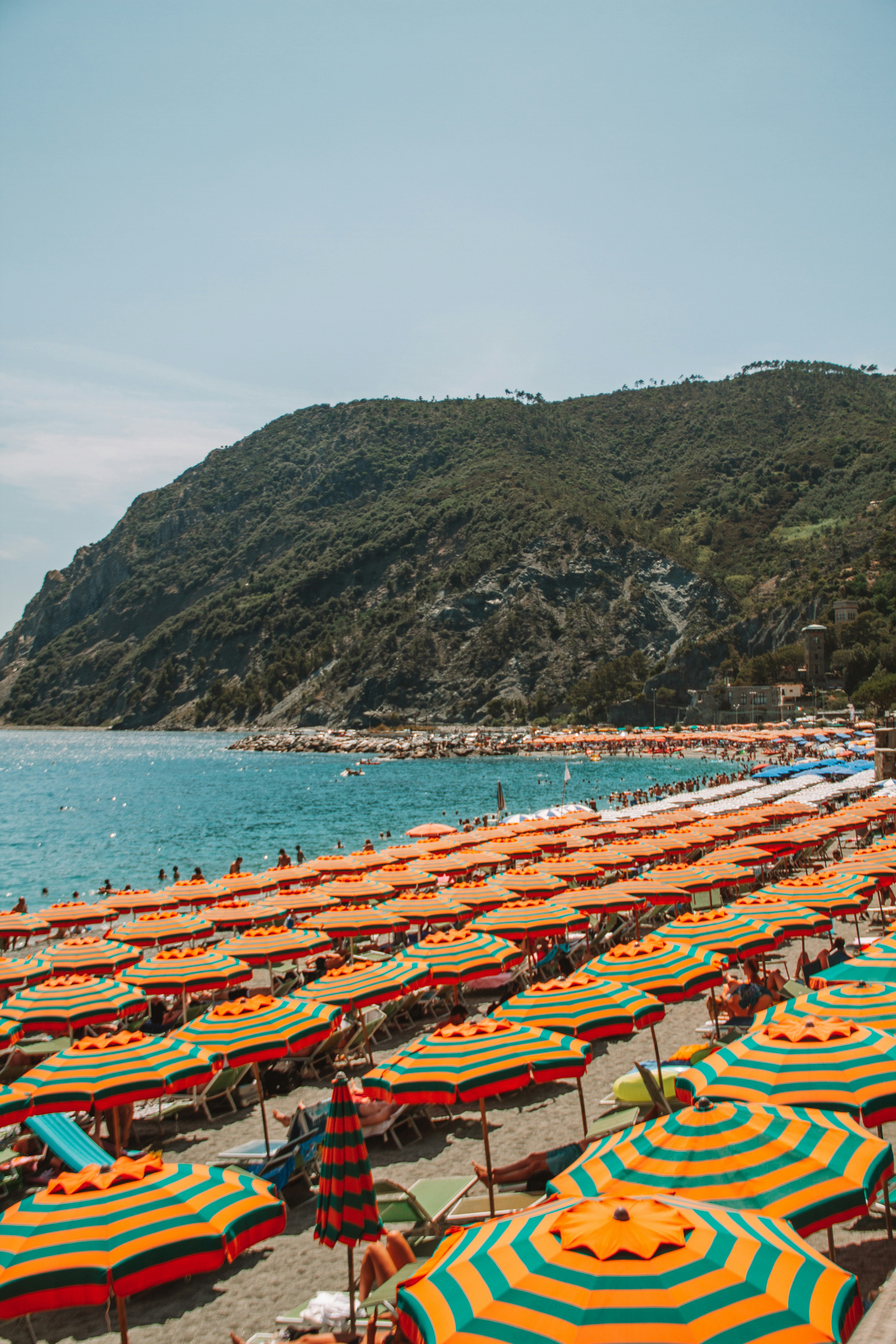 Photo by ingridmartinussen