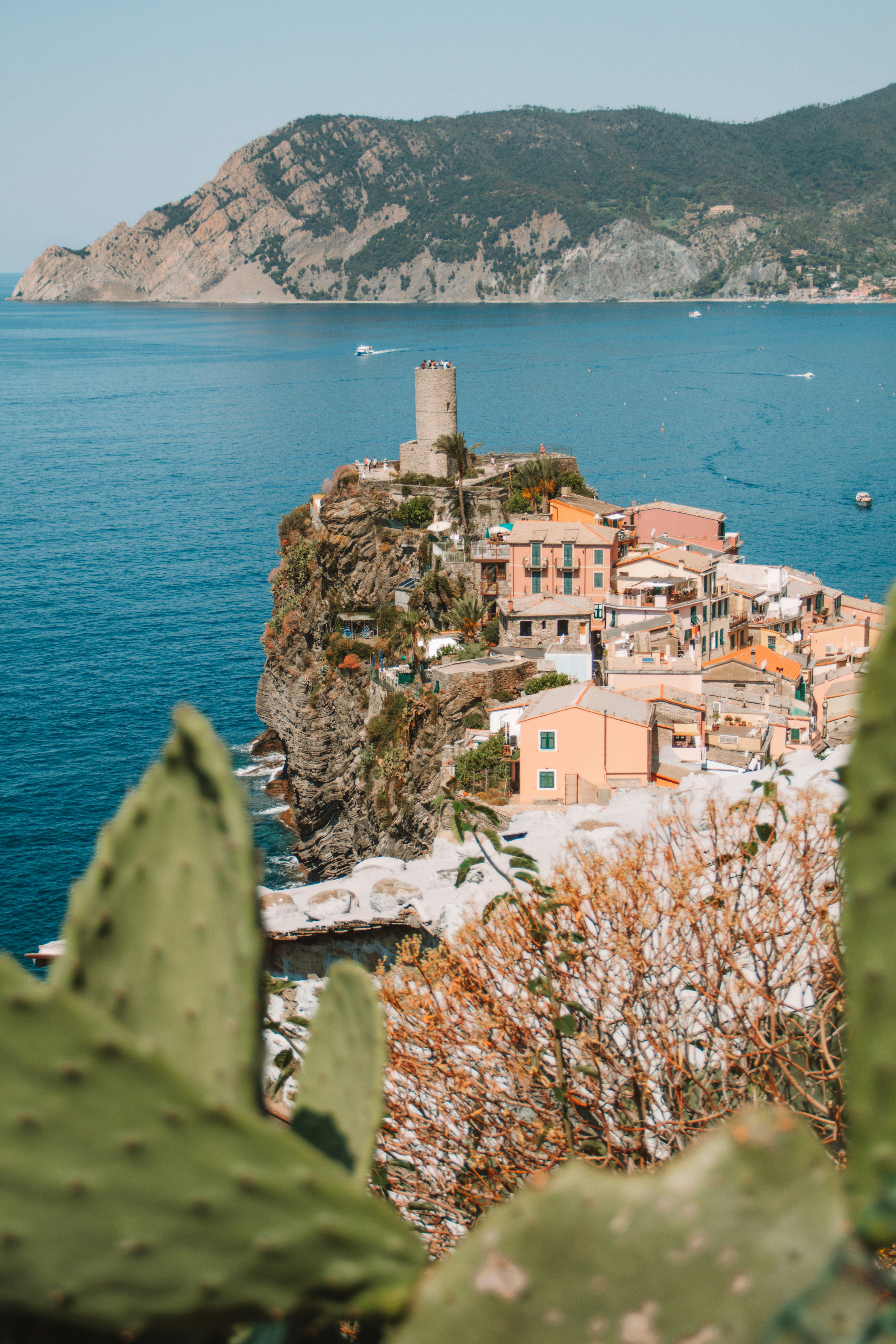 Photo by ingridmartinussen