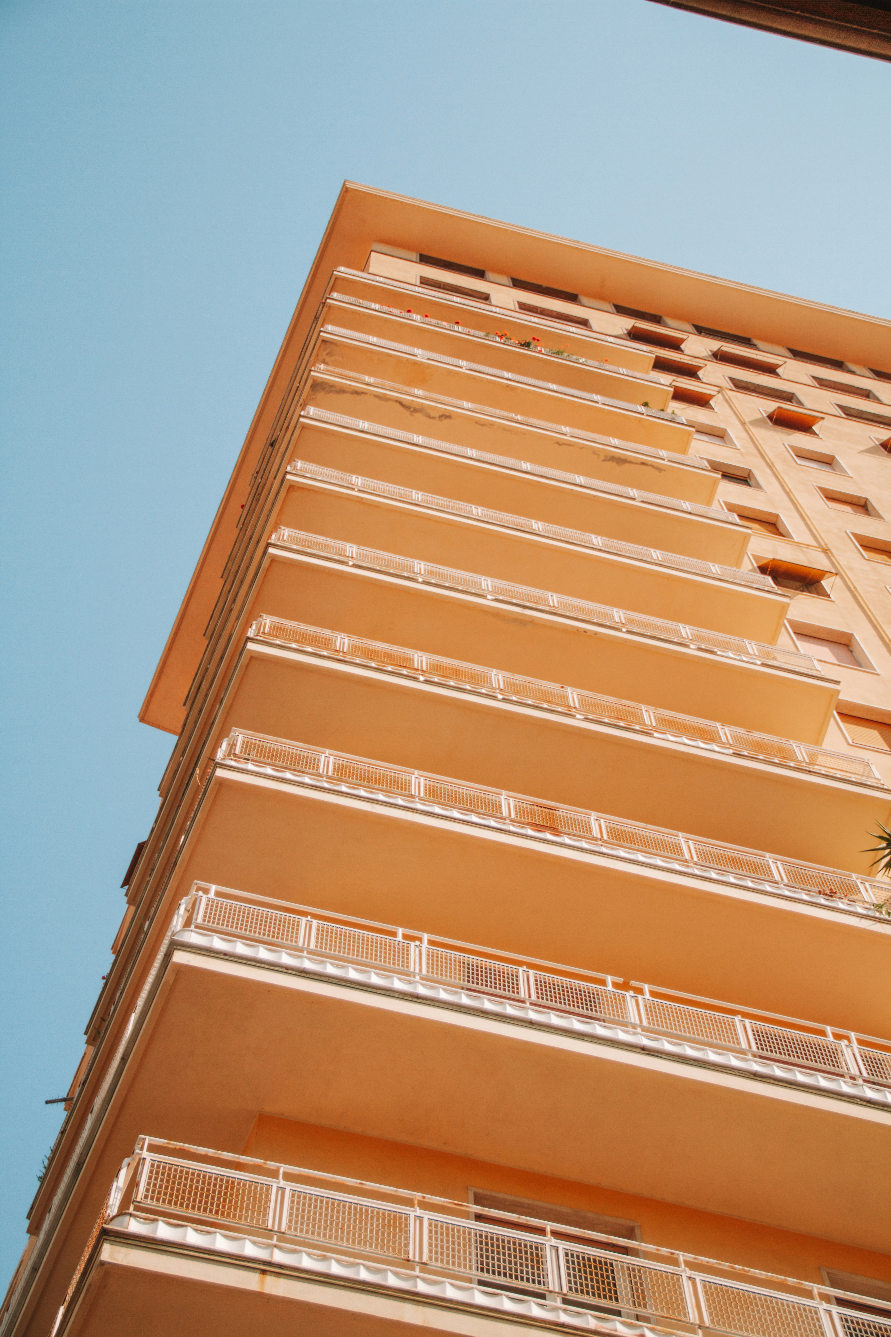 Photo by ingridmartinussen