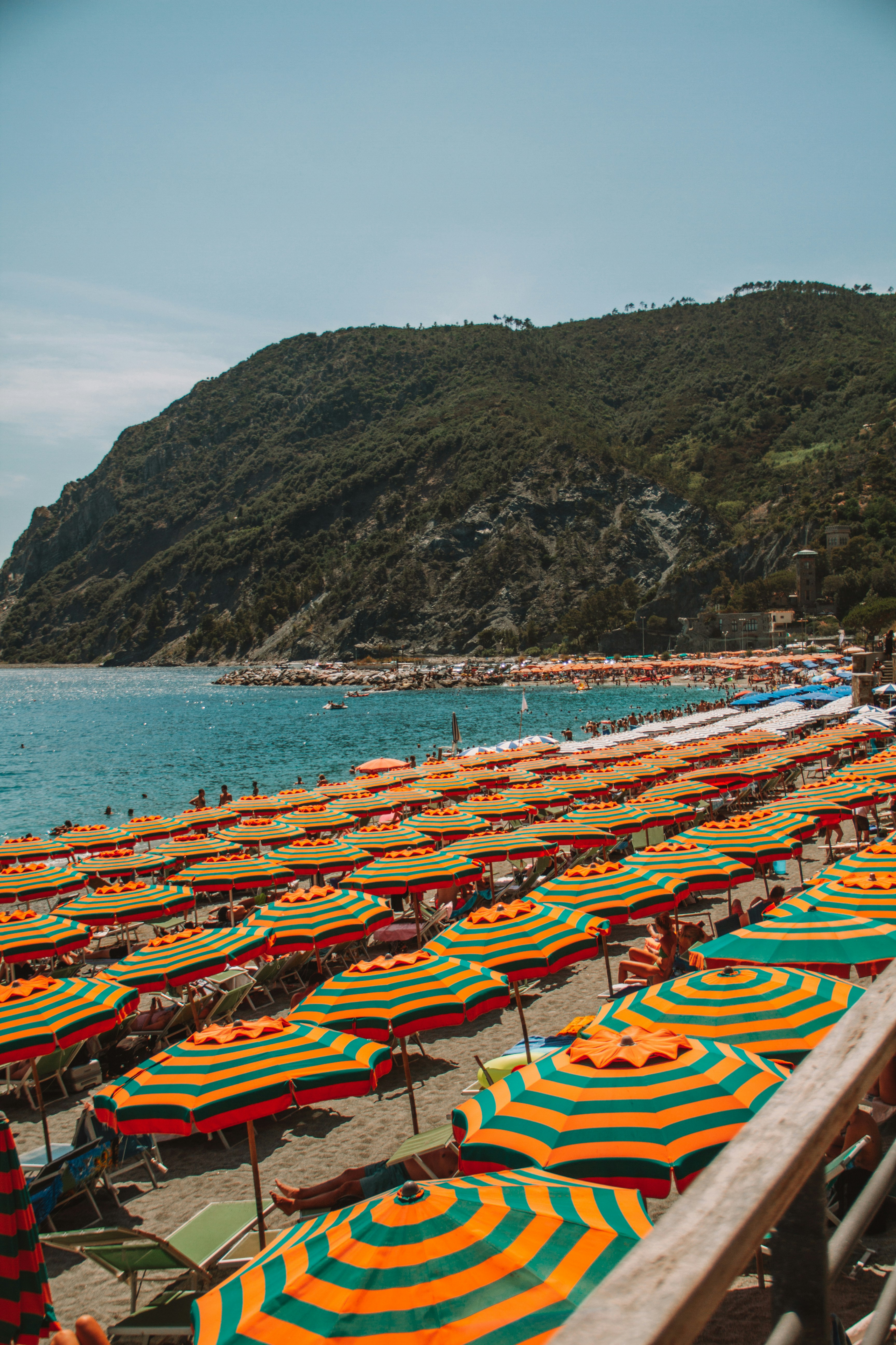 Photo by ingridmartinussen