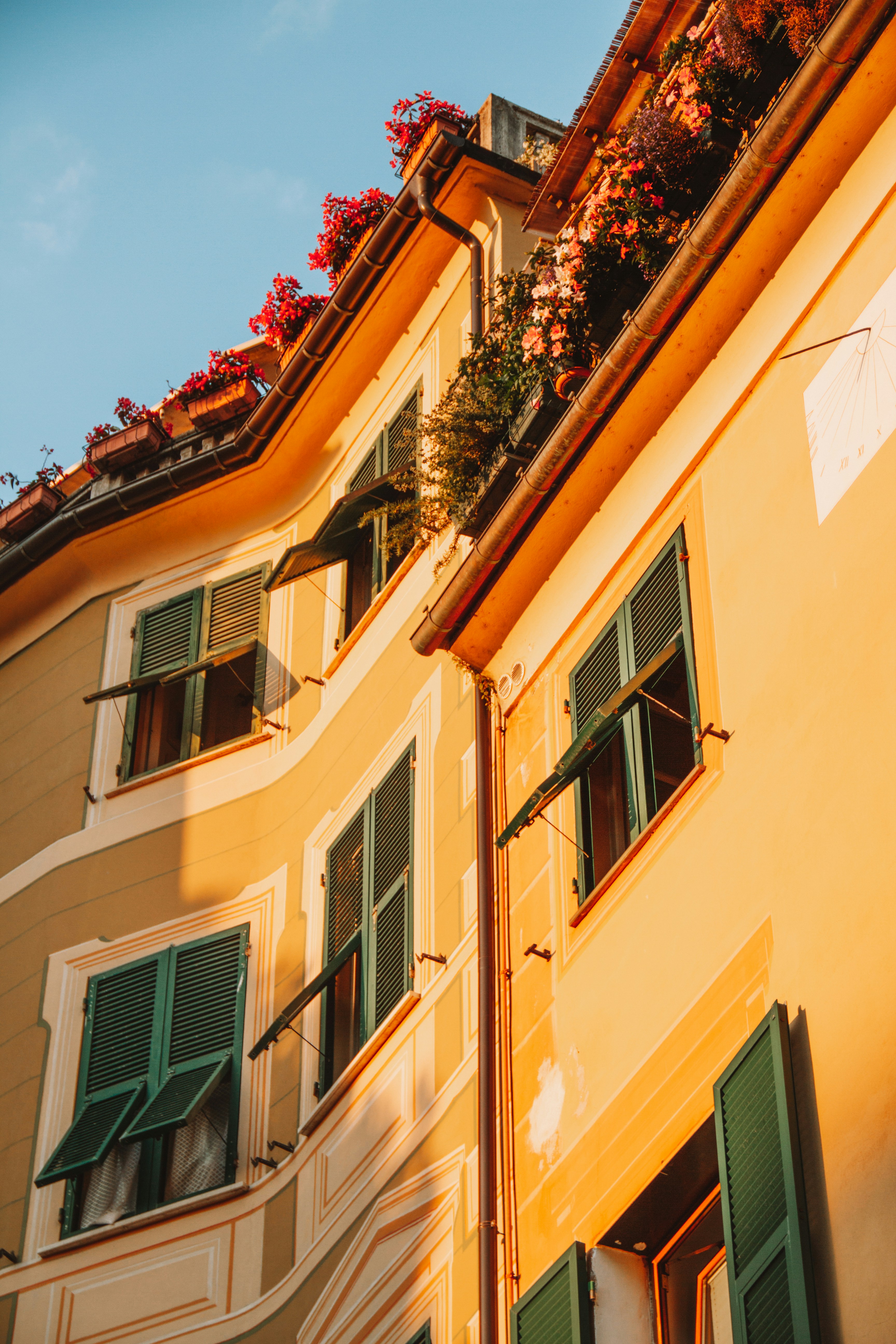 Photo by ingridmartinussen