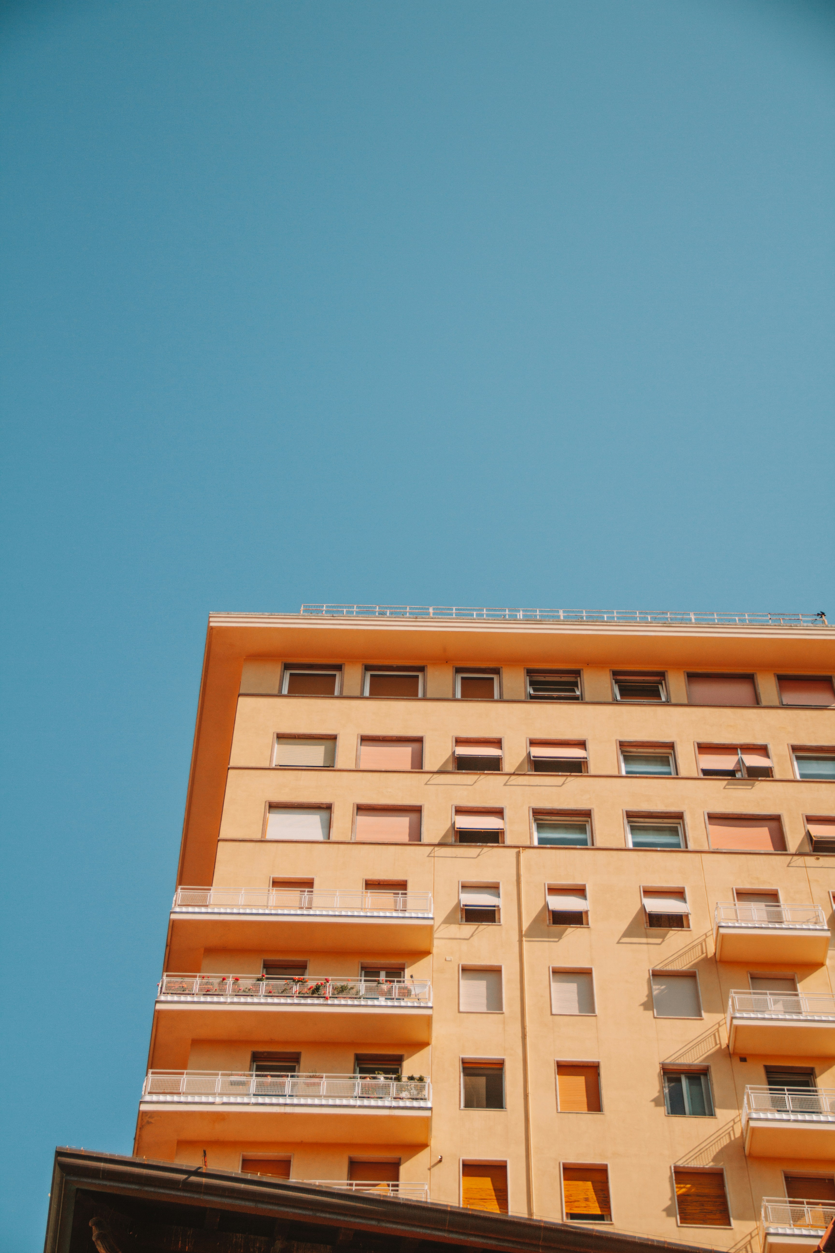 Photo by ingridmartinussen