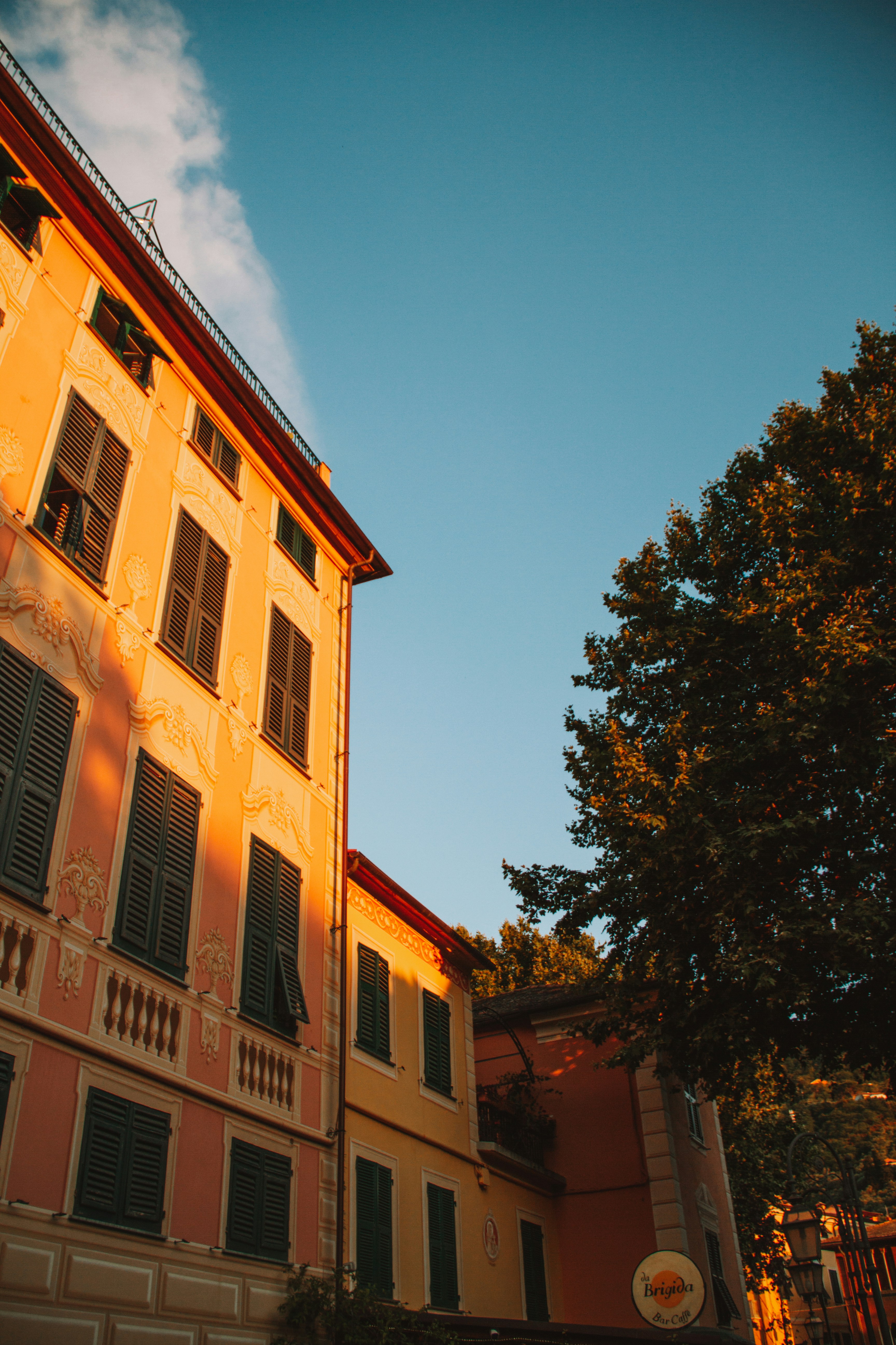 Photo by ingridmartinussen