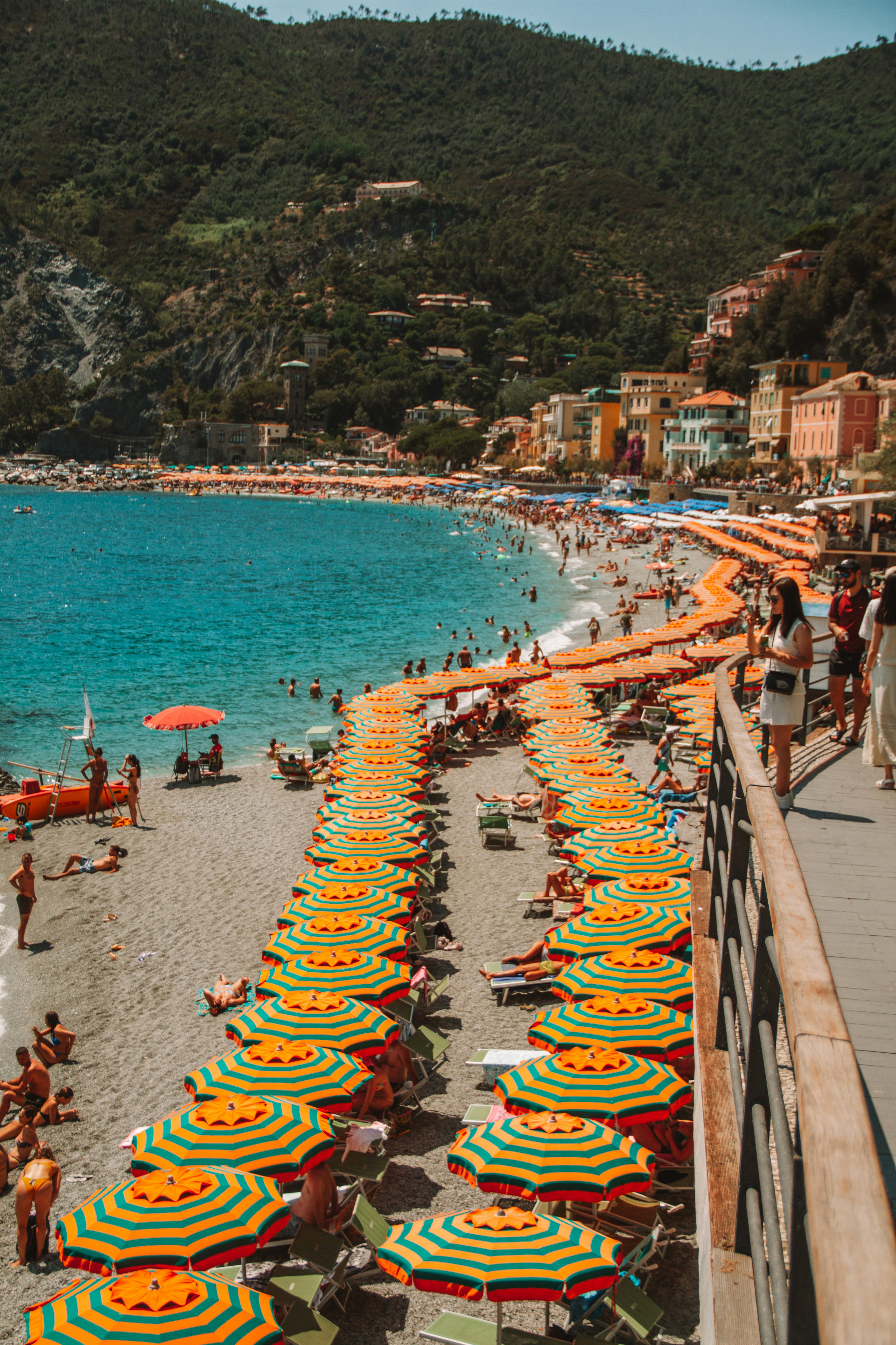 Photo by ingridmartinussen