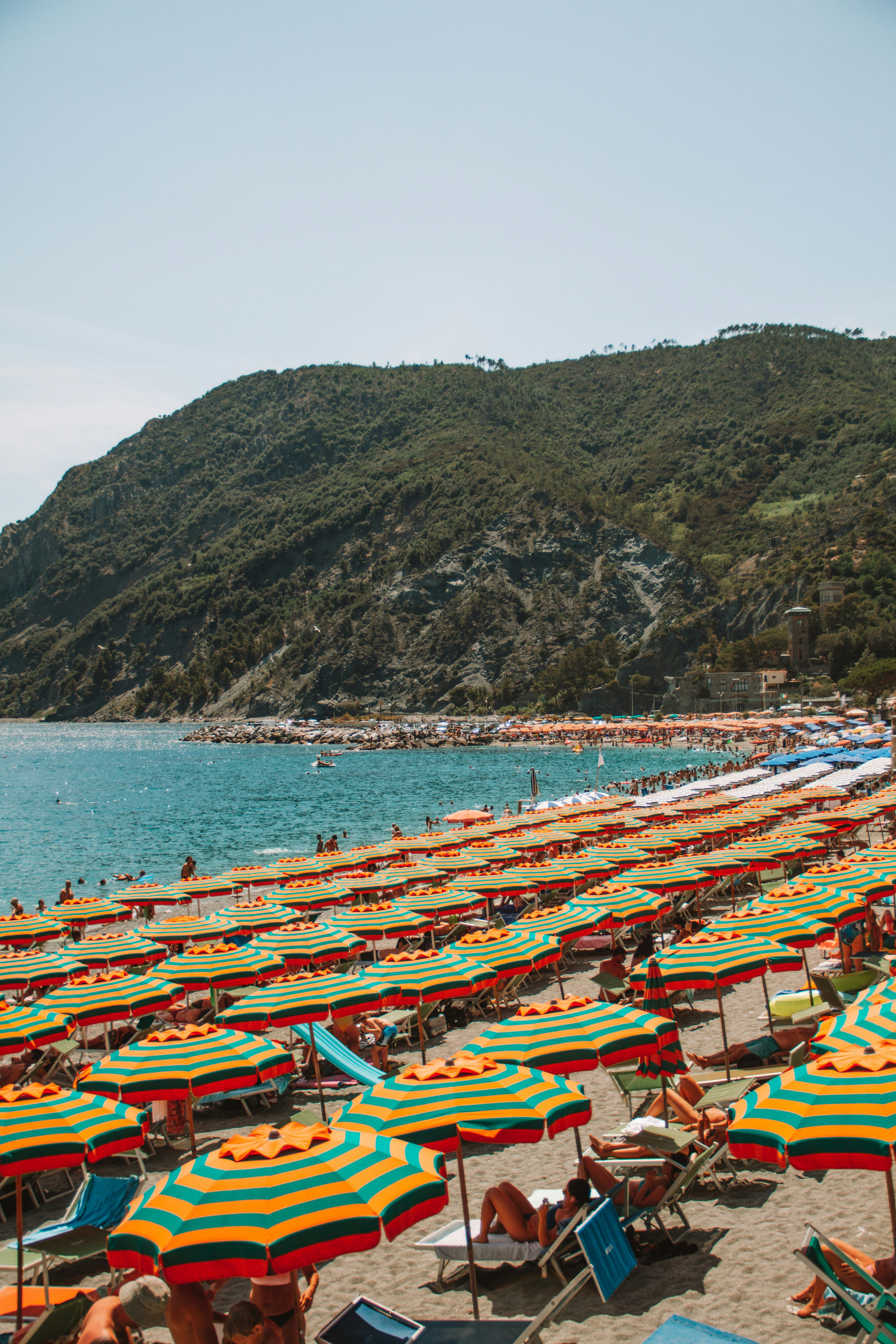 Photo by ingridmartinussen