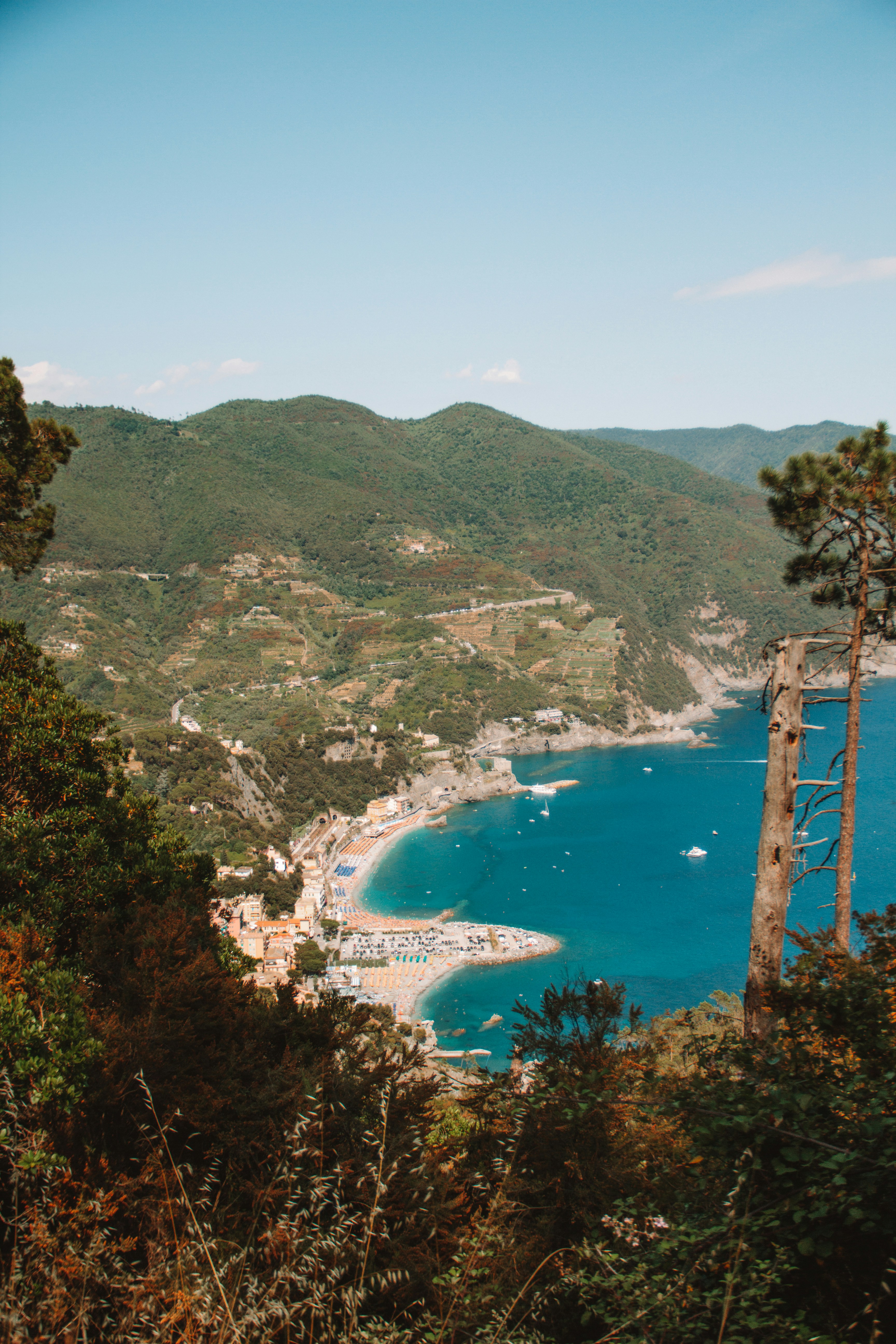 Photo by ingridmartinussen