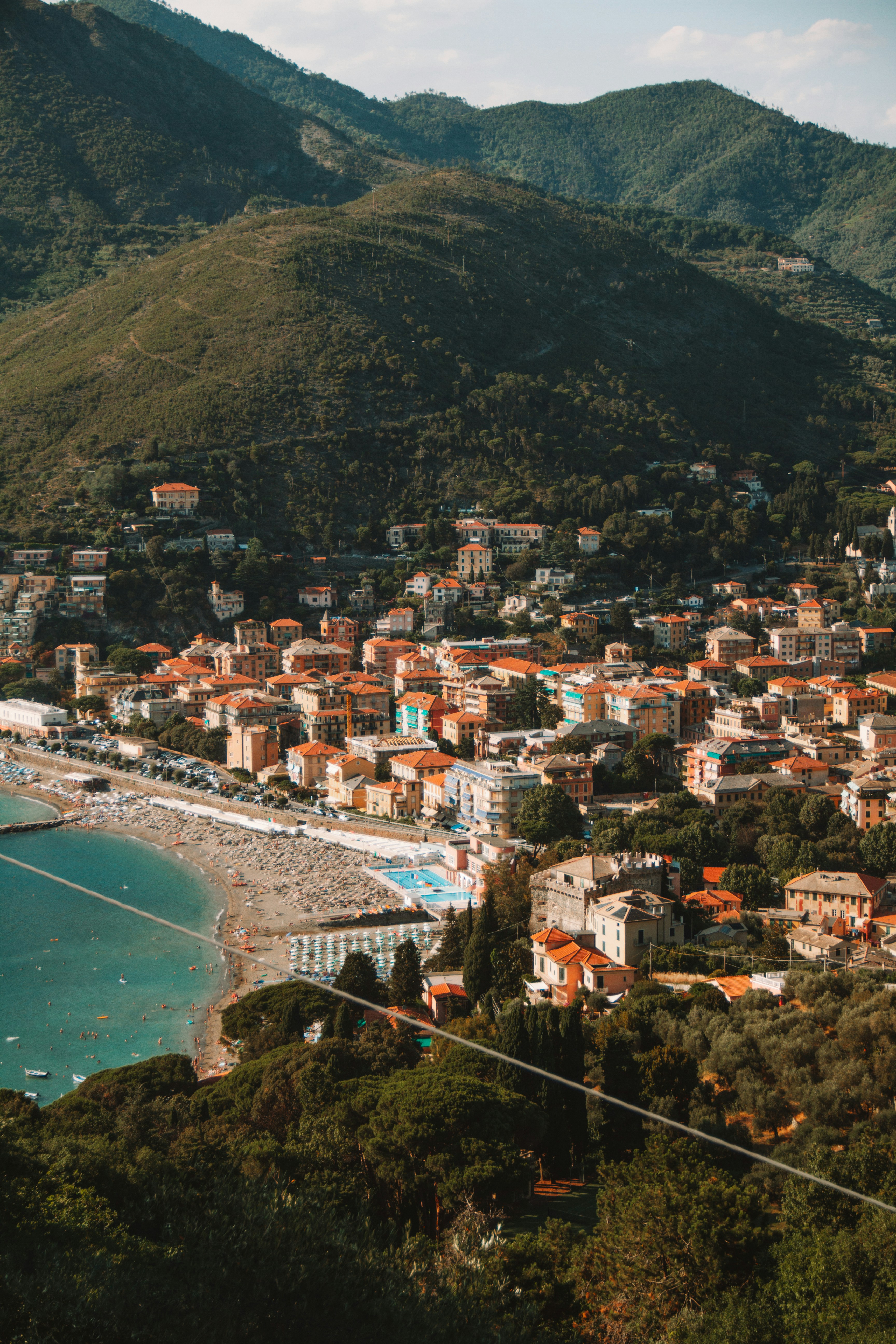 Photo by ingridmartinussen