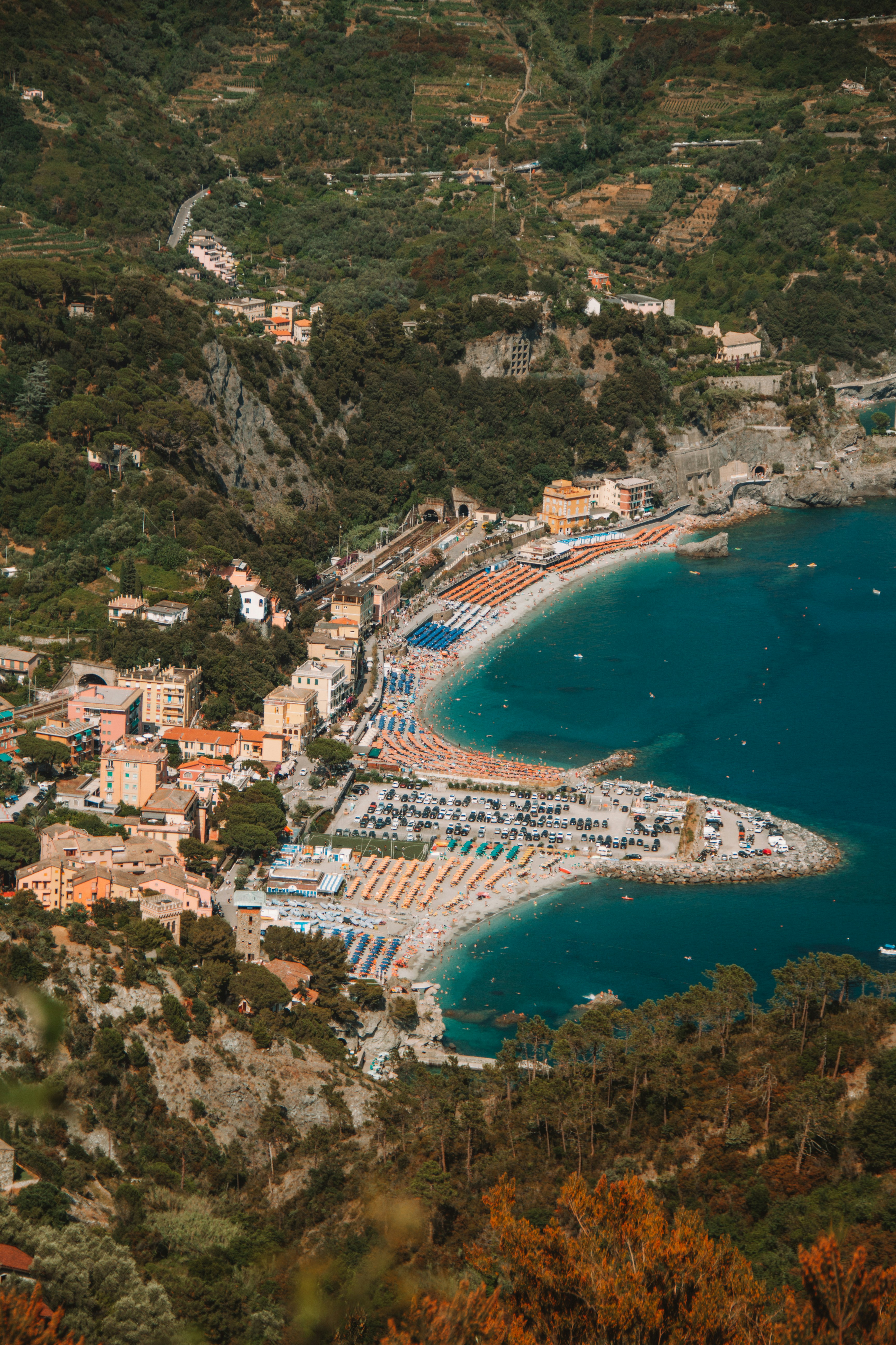 Photo by ingridmartinussen