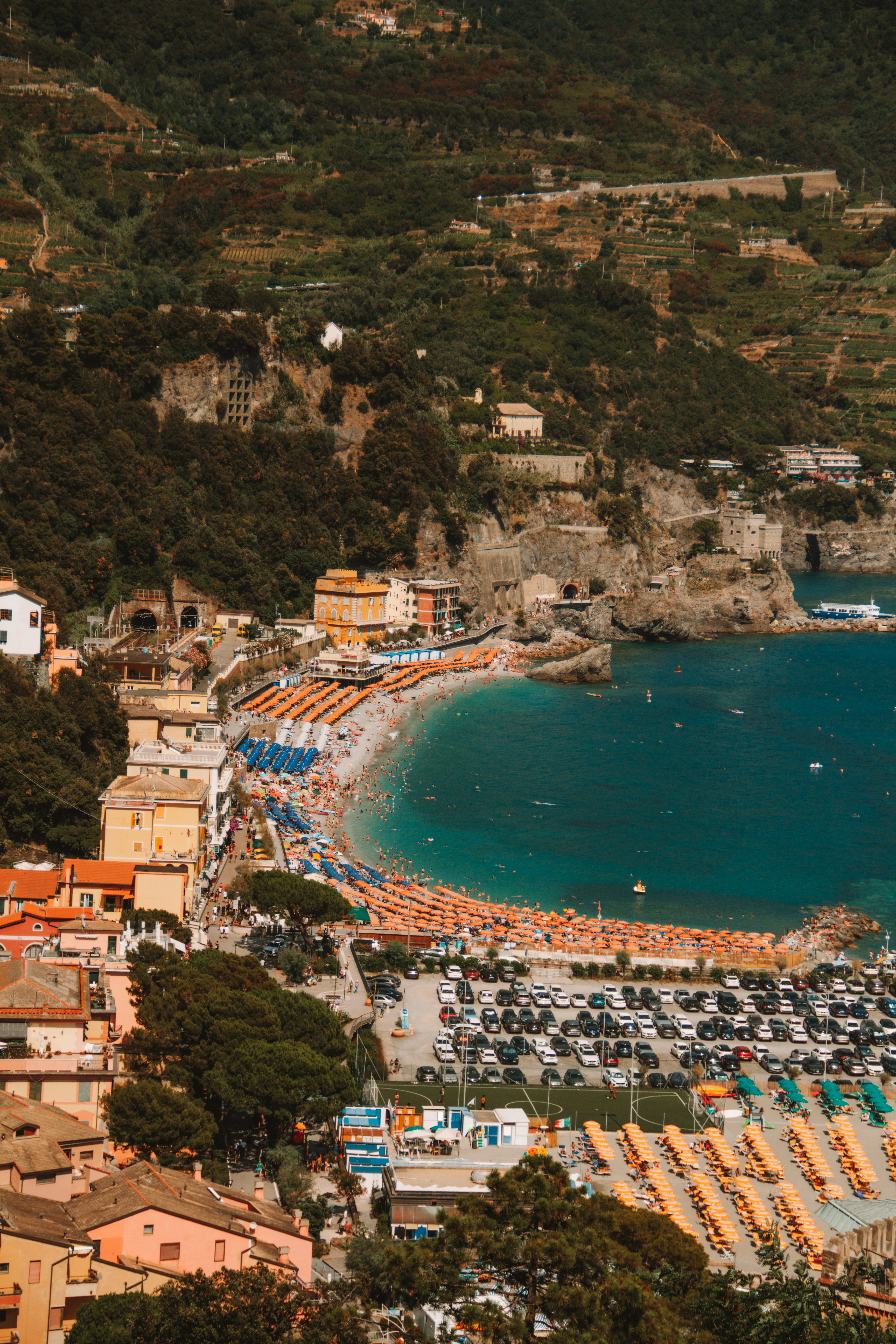 Photo by ingridmartinussen