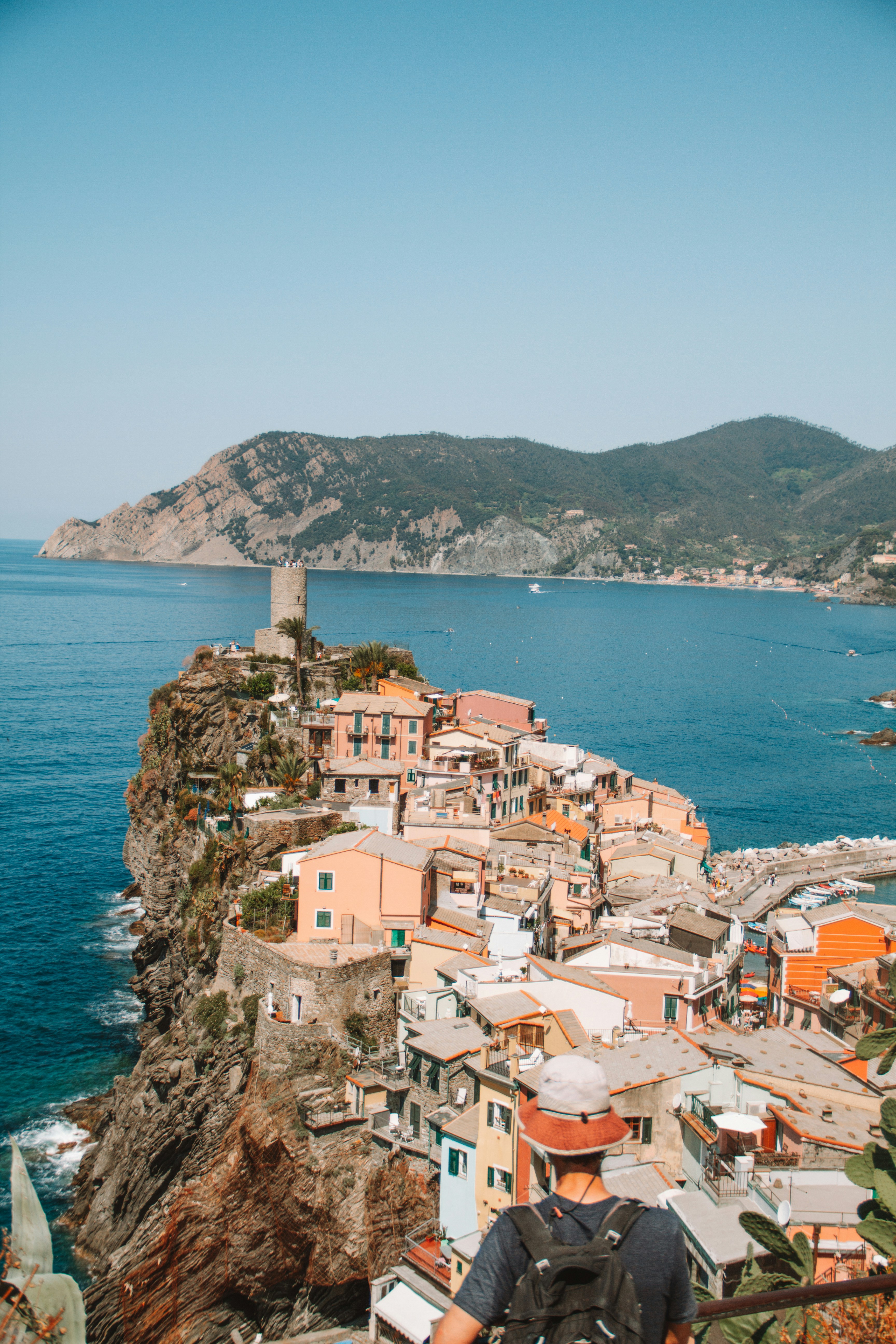 Photo by ingridmartinussen