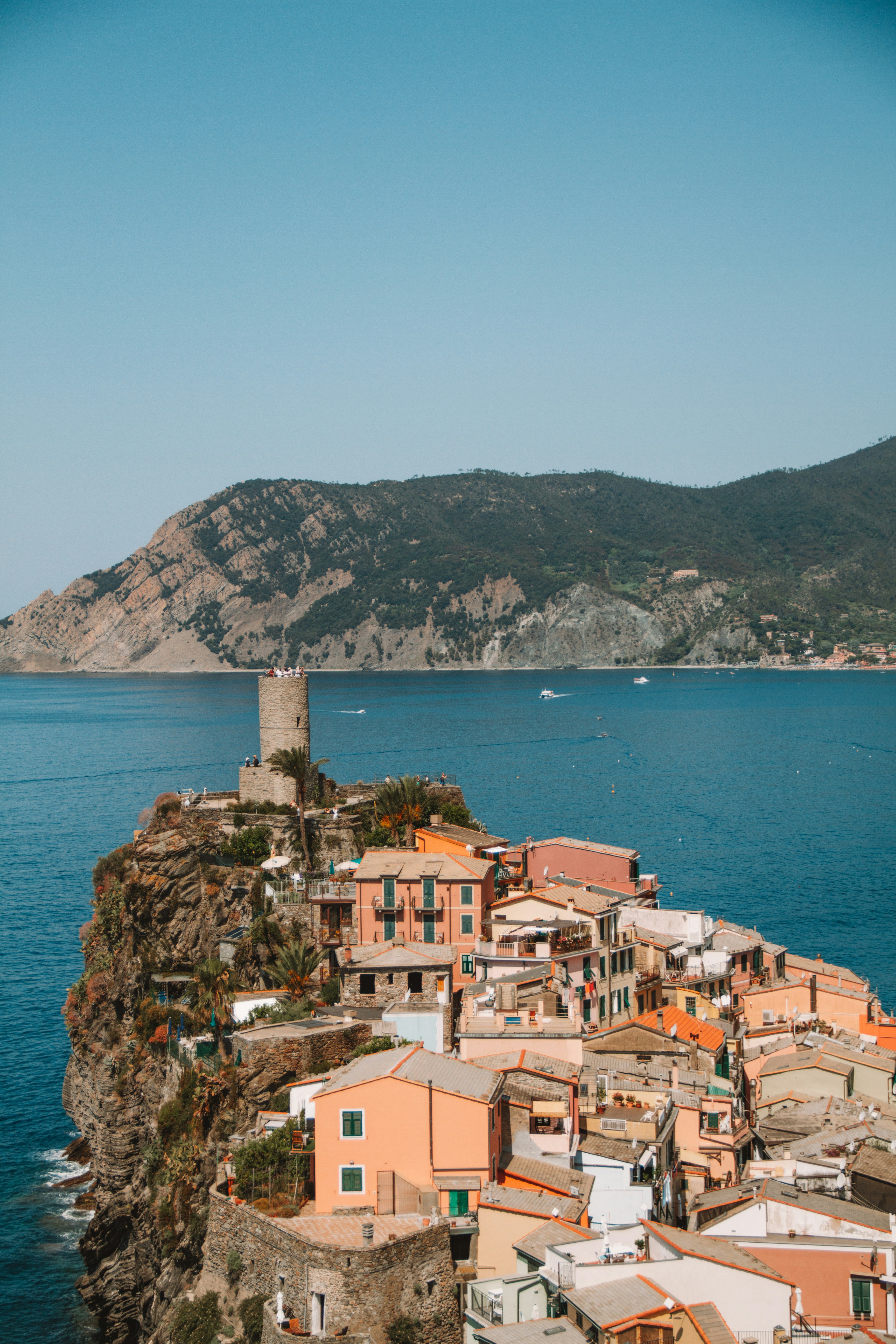 Photo by ingridmartinussen