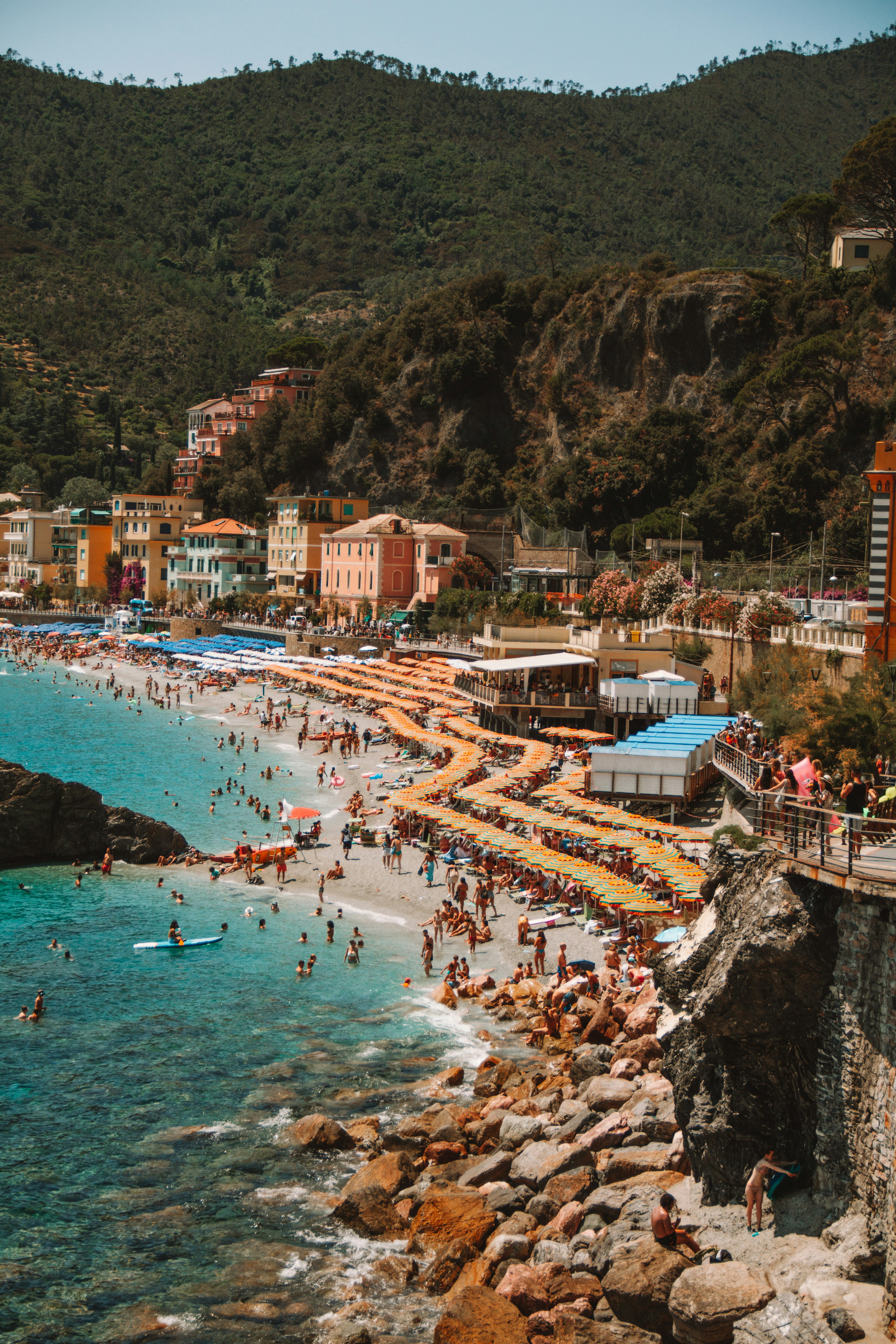 Photo by ingridmartinussen