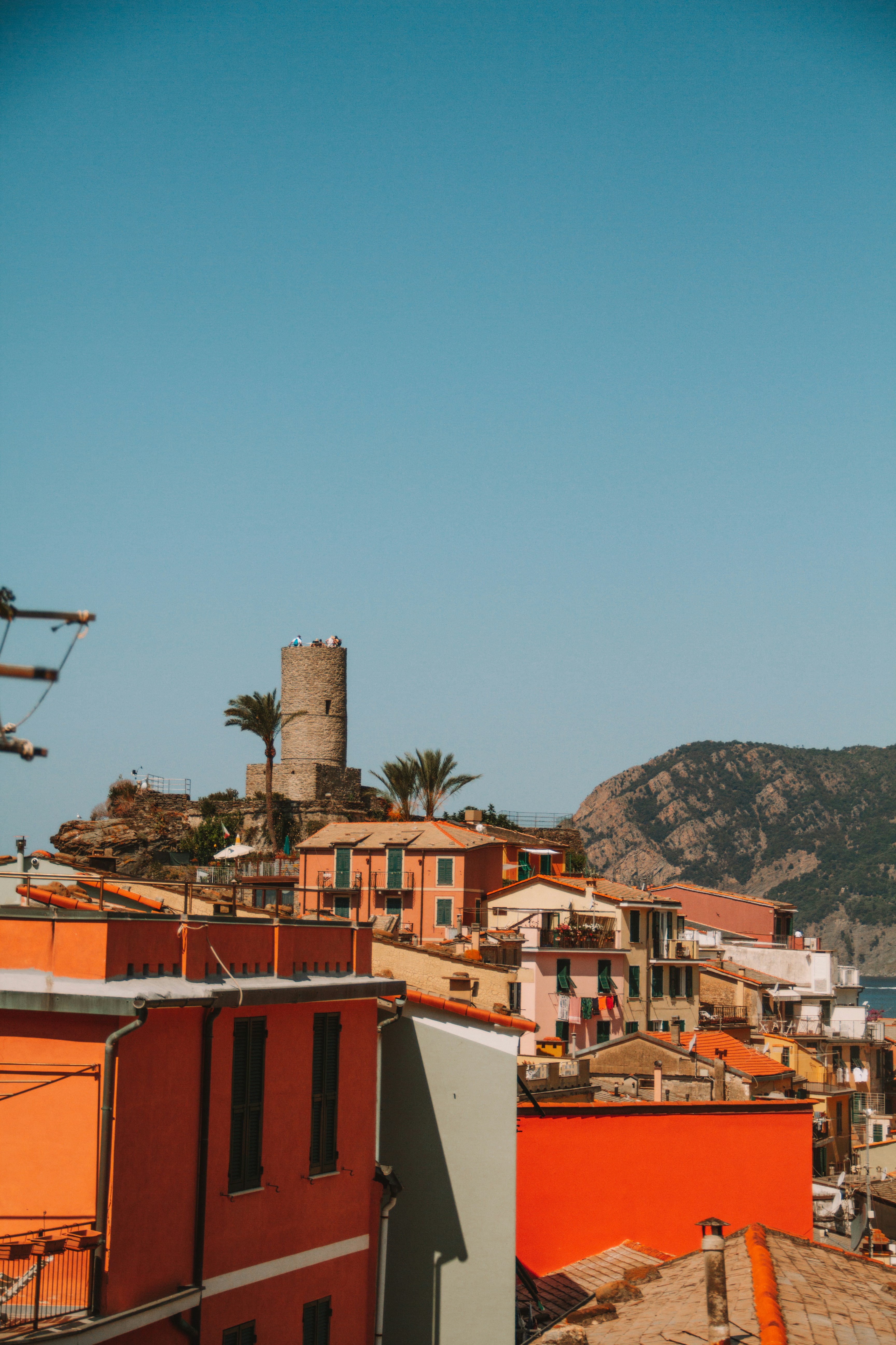 Photo by ingridmartinussen