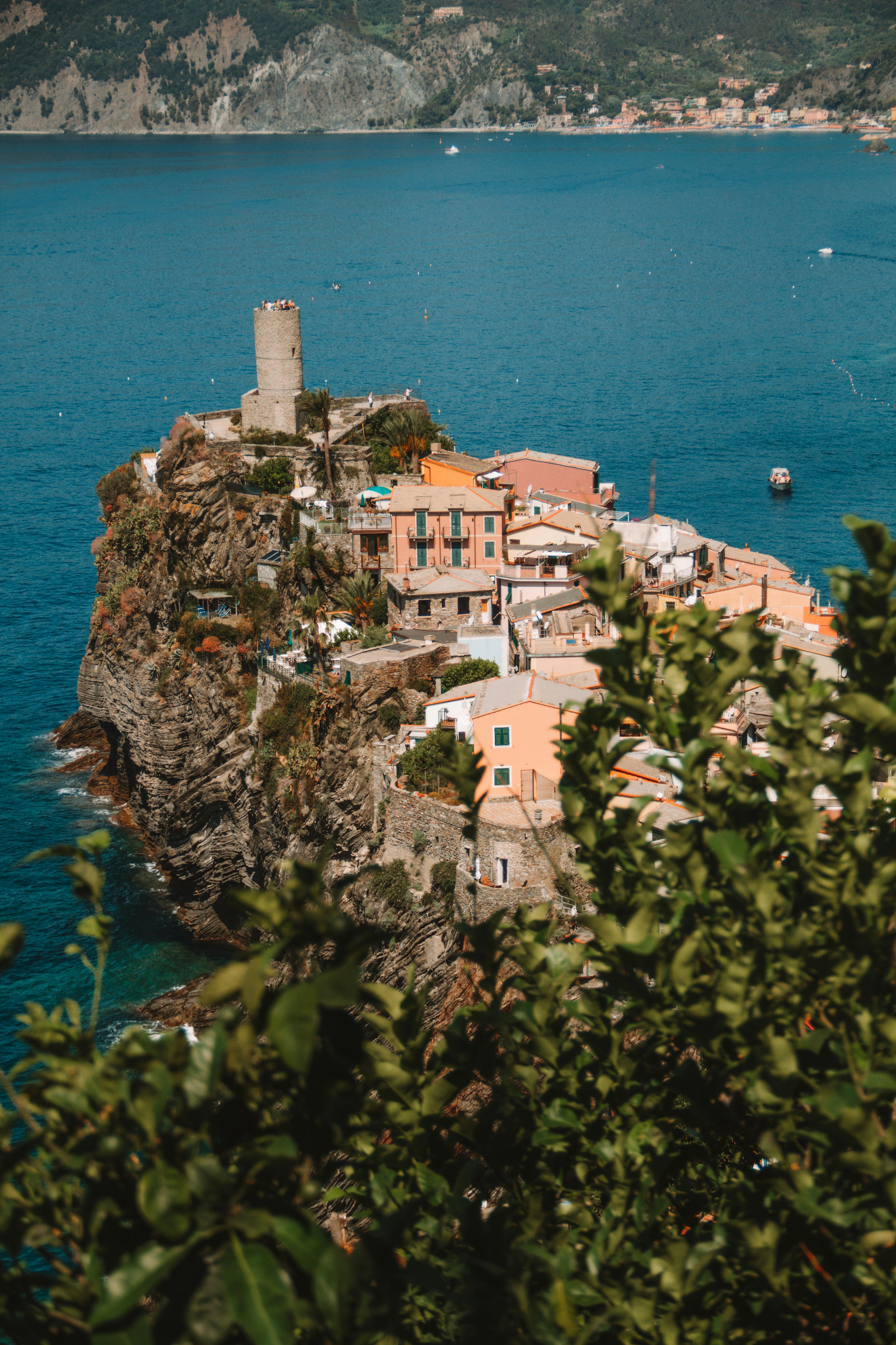 Photo by ingridmartinussen